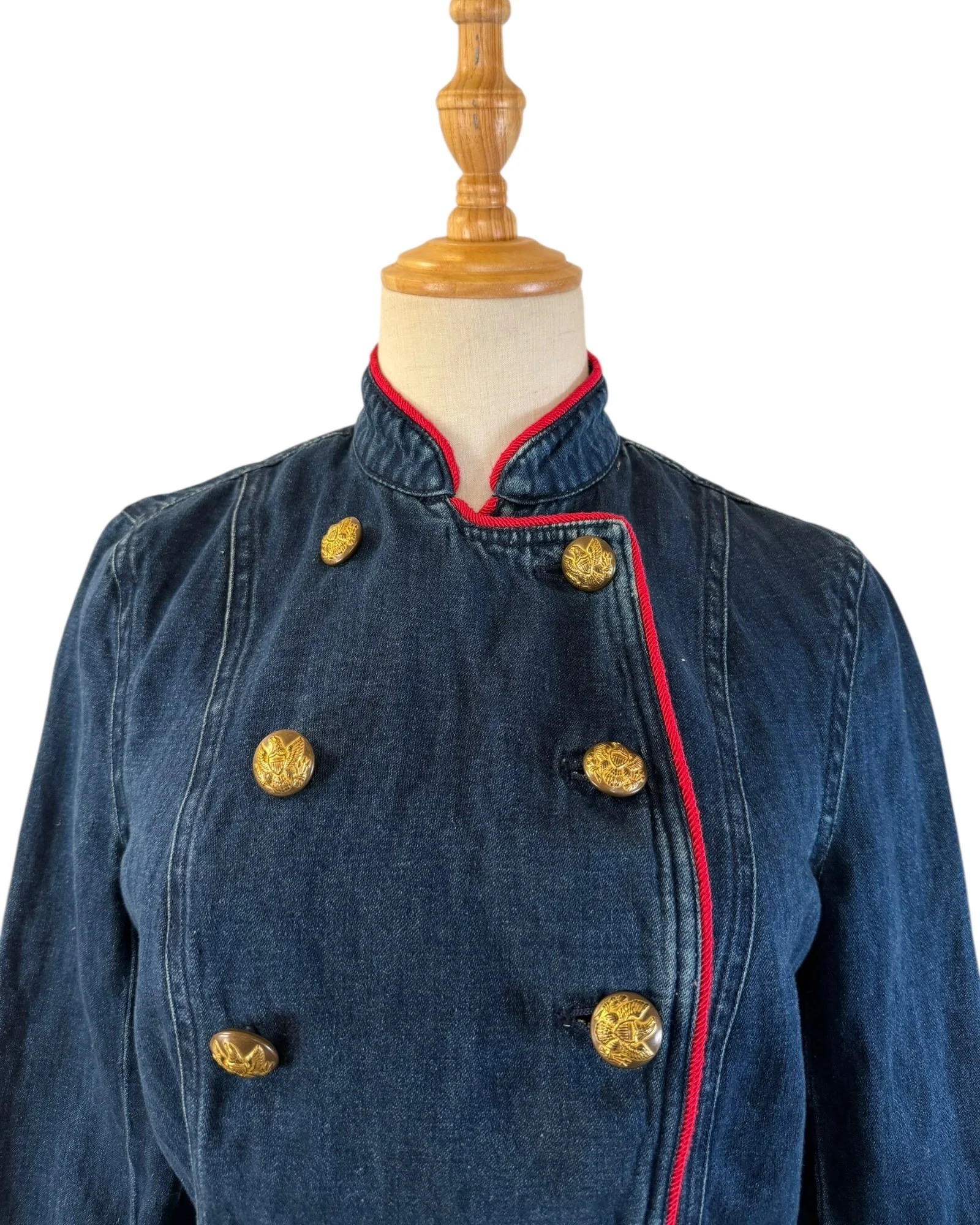 LJC Military Style Jacket (8).jpeg