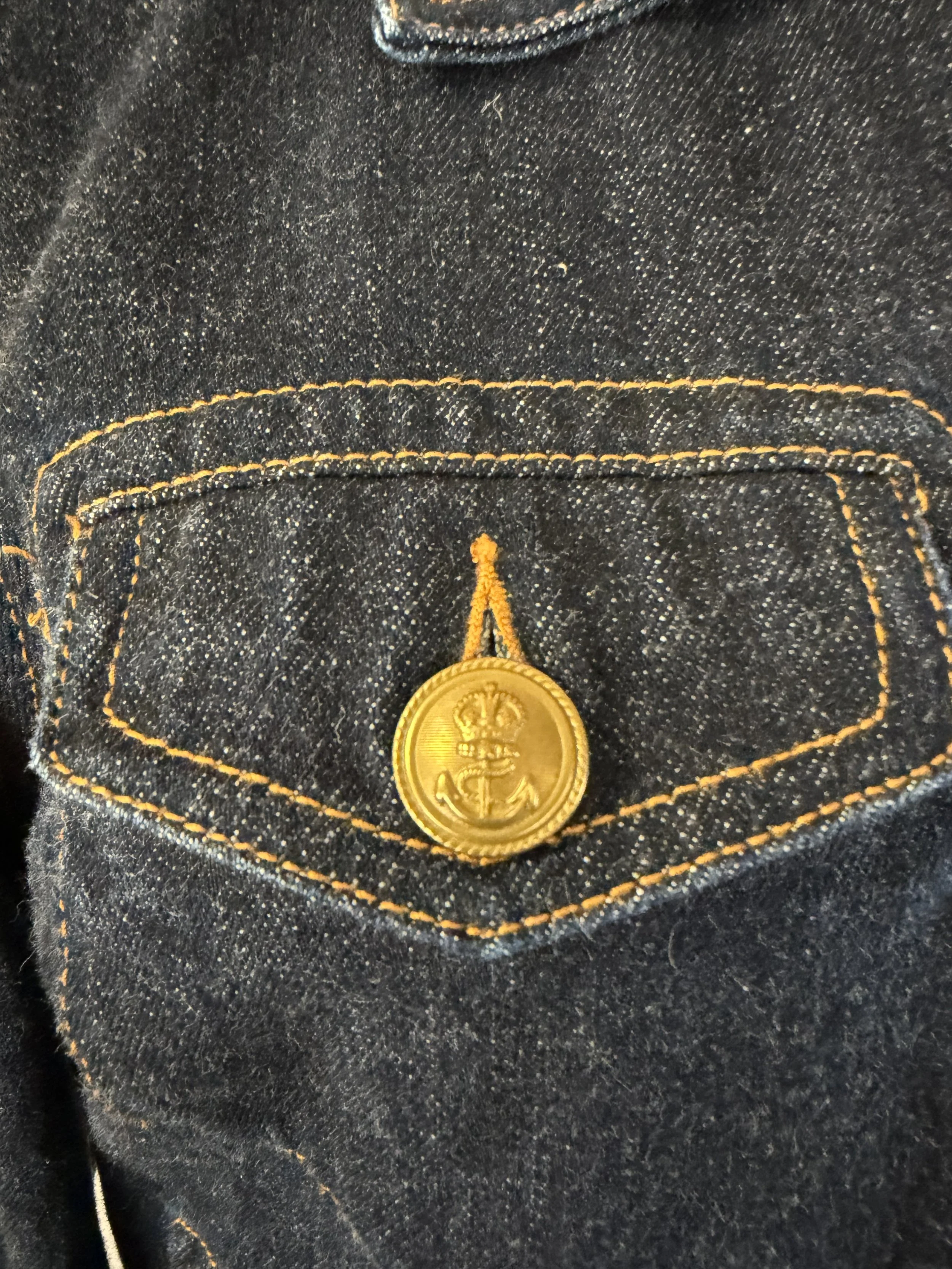 LJC Dark Denim Jacket (7).jpeg