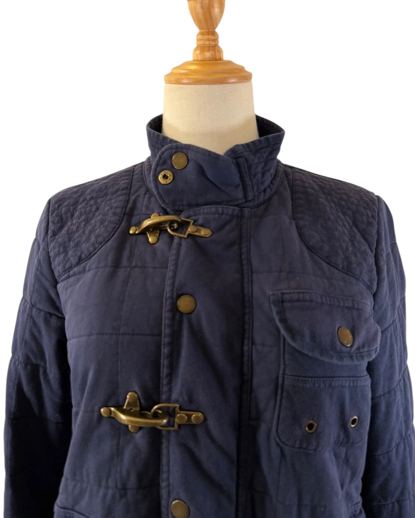 LJC Navy Quilted Fireman (7).jpeg