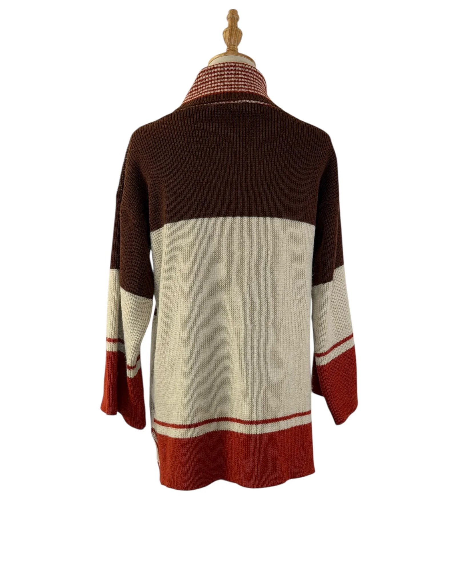 Mistral Aztec Cardigan (10).jpeg