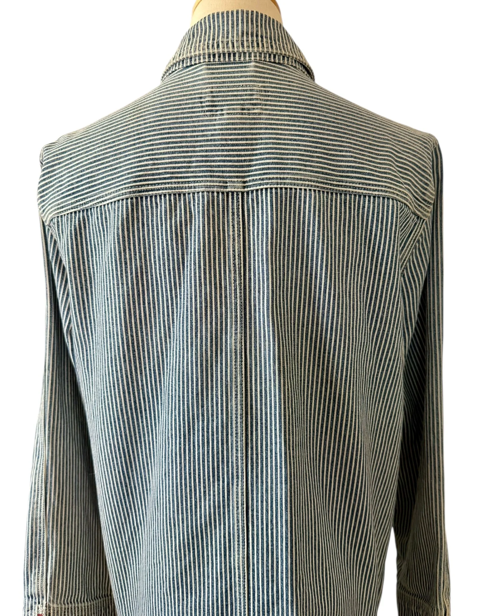 LJC Hickory Stripe Jacket Sm (15).jpeg