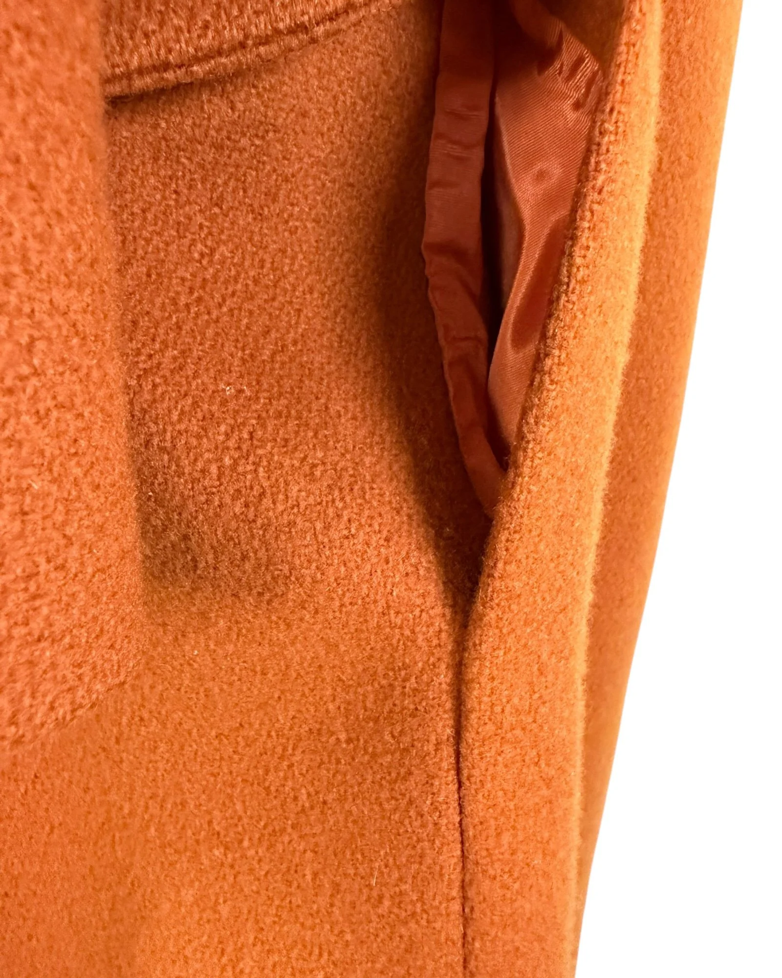 Amber Wool Coat (21).jpeg