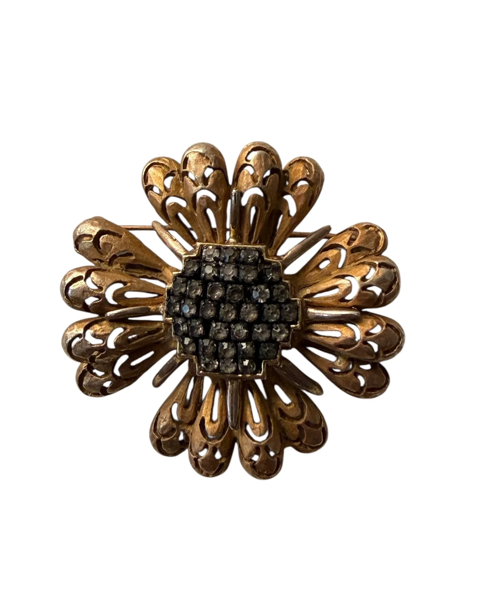 Hargo Flower Brooch (3).jpeg