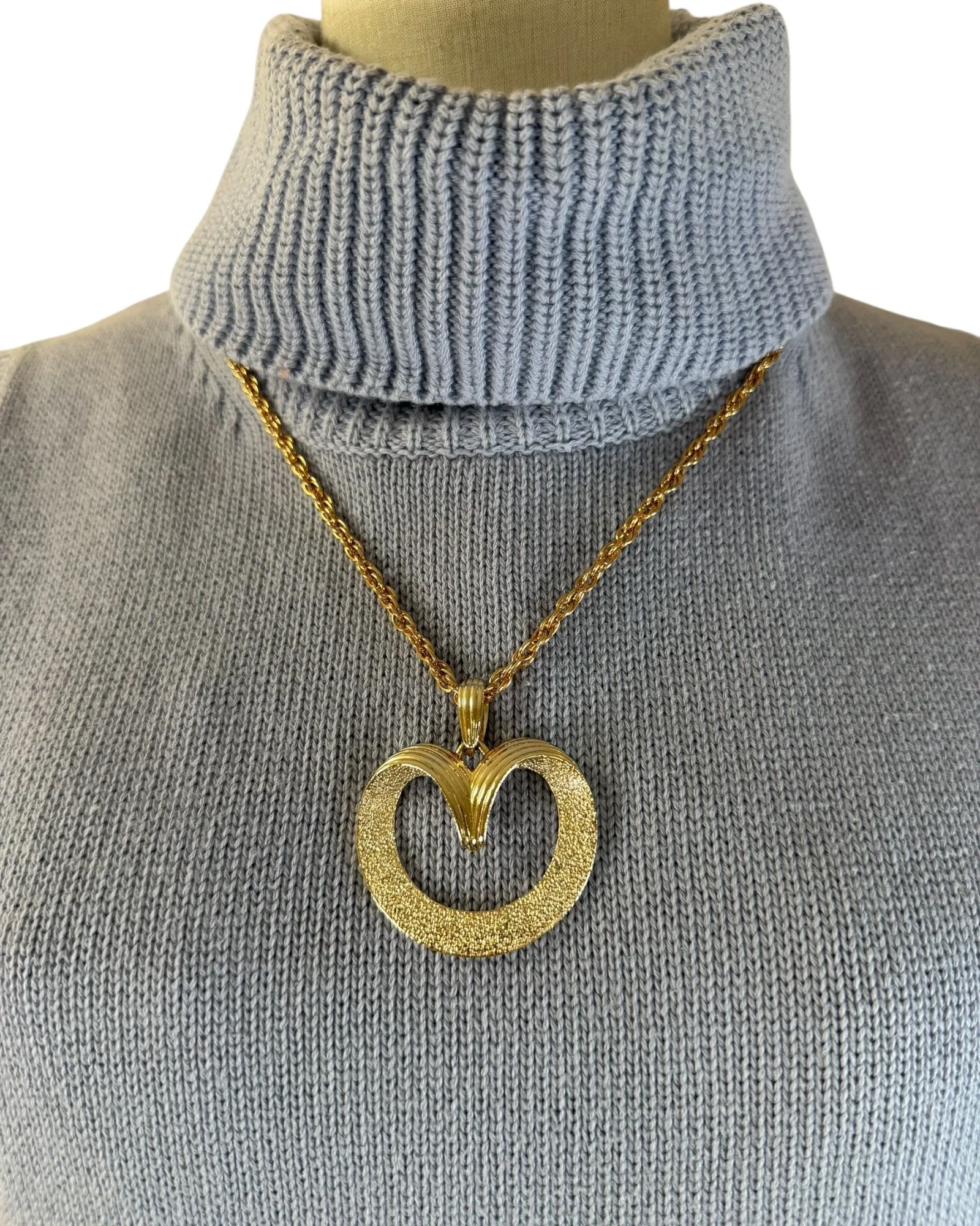 Sarah Coventry Heart (4).jpeg