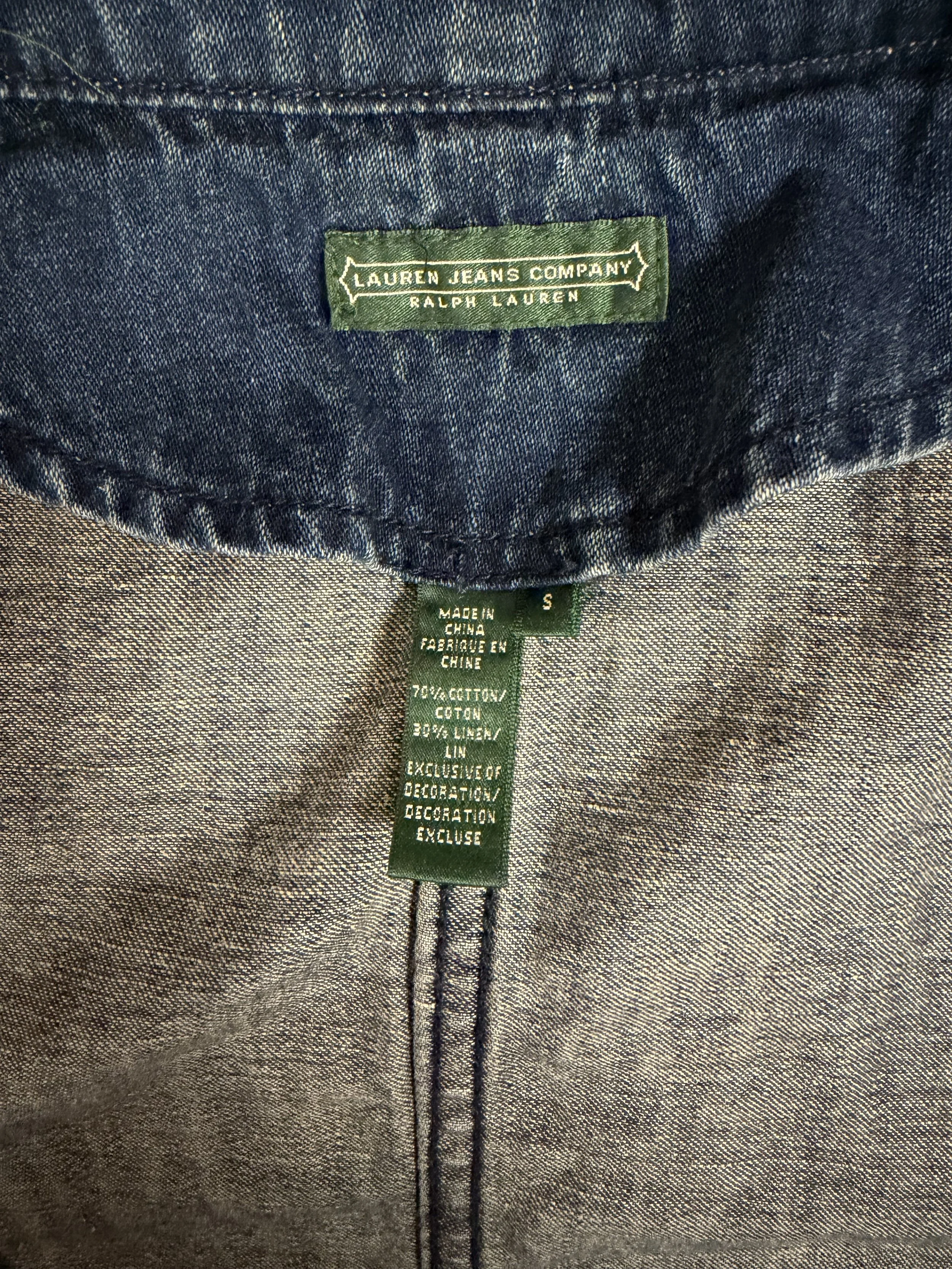 LJC Military Style Jacket (12).jpeg