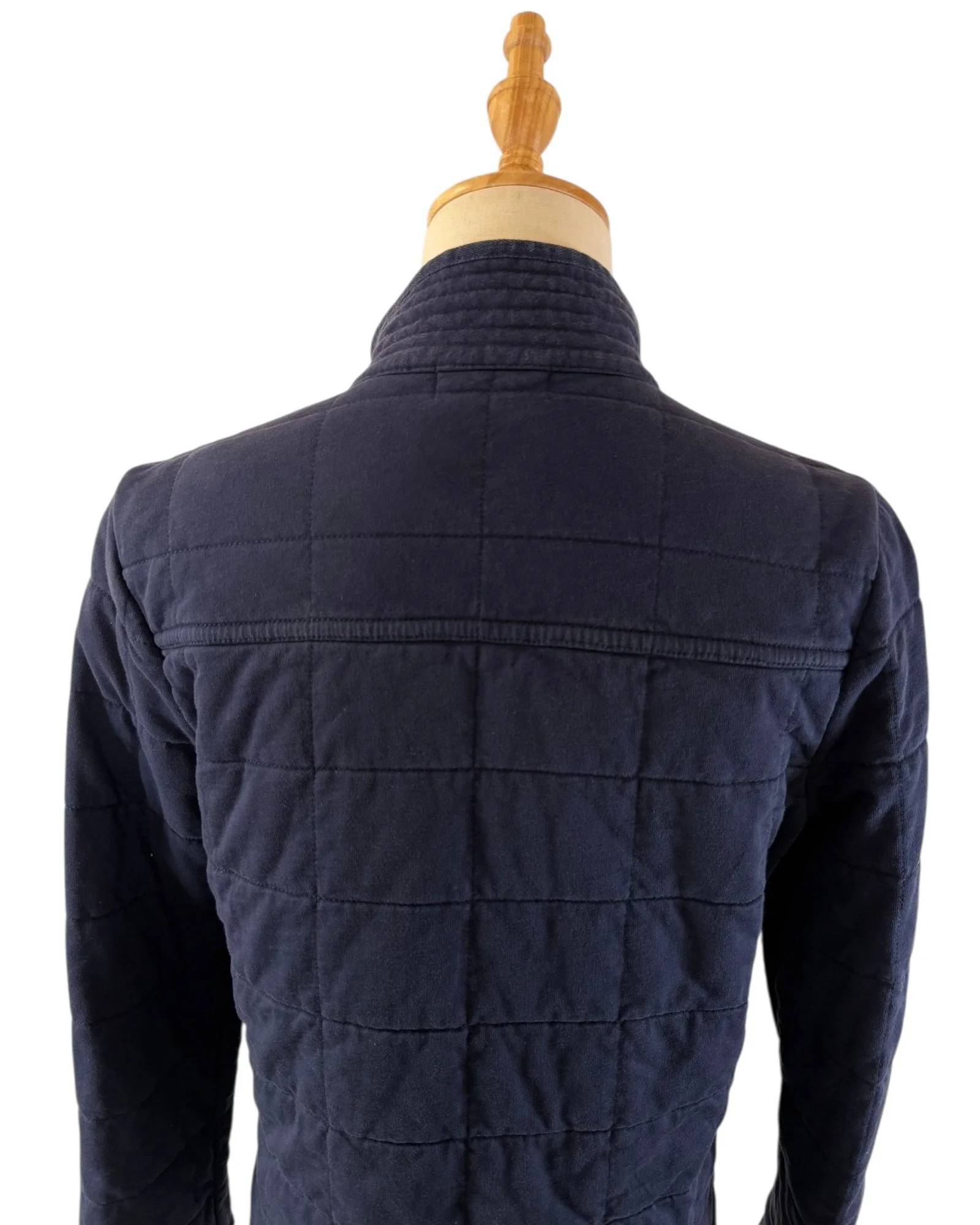 LJC Navy Quilted Fireman (12).jpeg