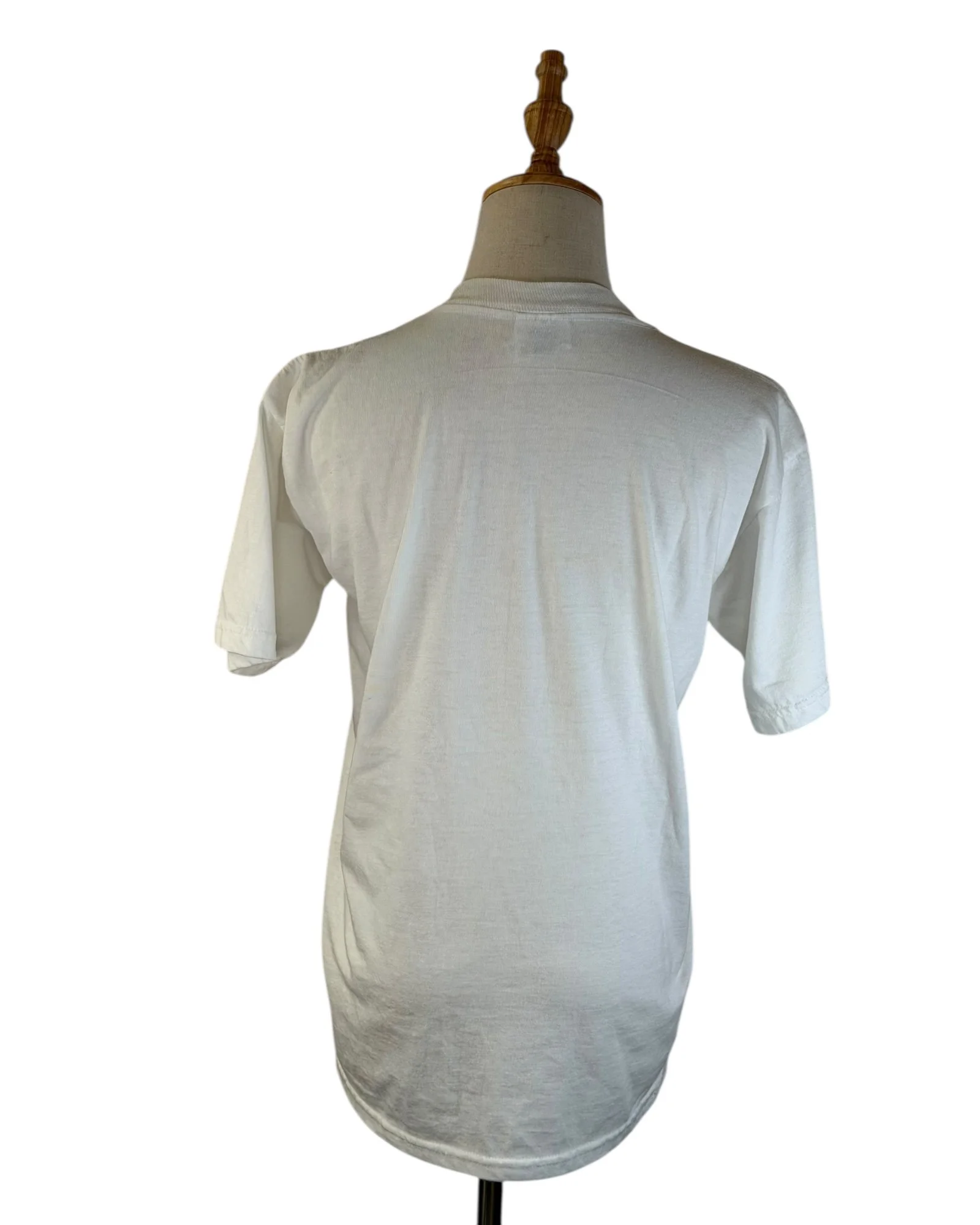 Love Kittens Tshirt (3).jpeg