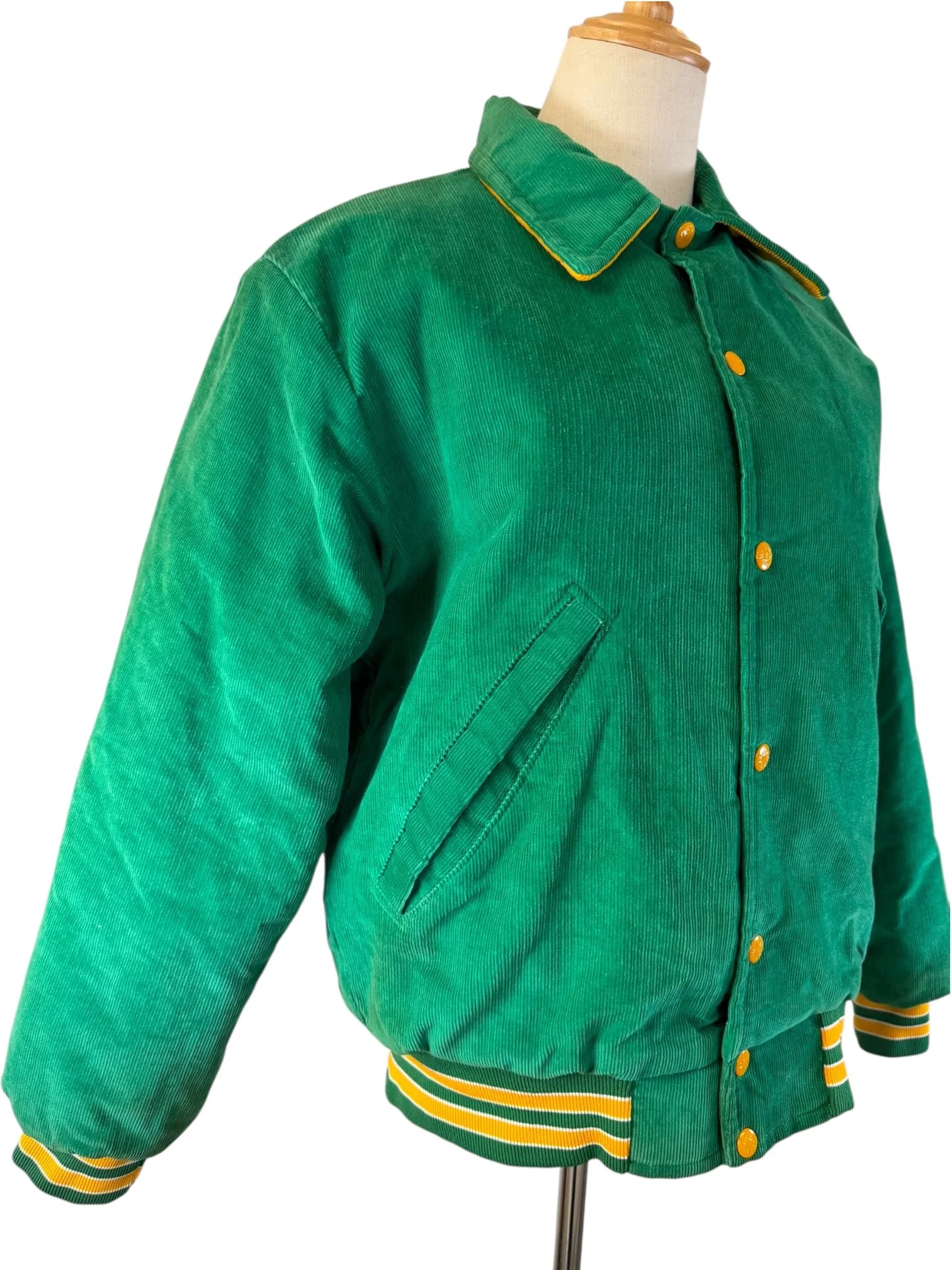 Birdie Green Corduroy Bomber (3).jpeg