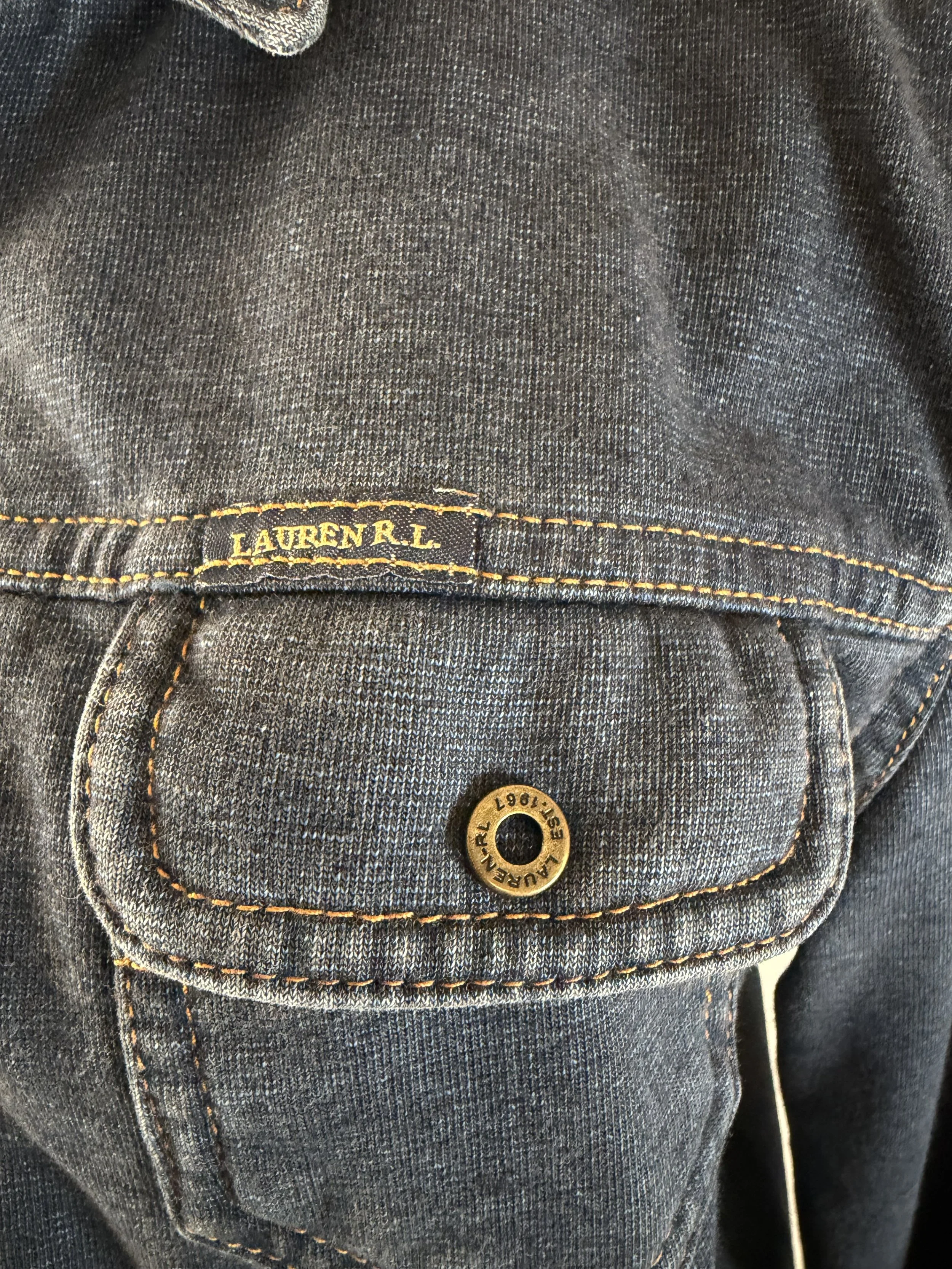 RL Dry Goods Soft Denim Jacket (29).jpeg