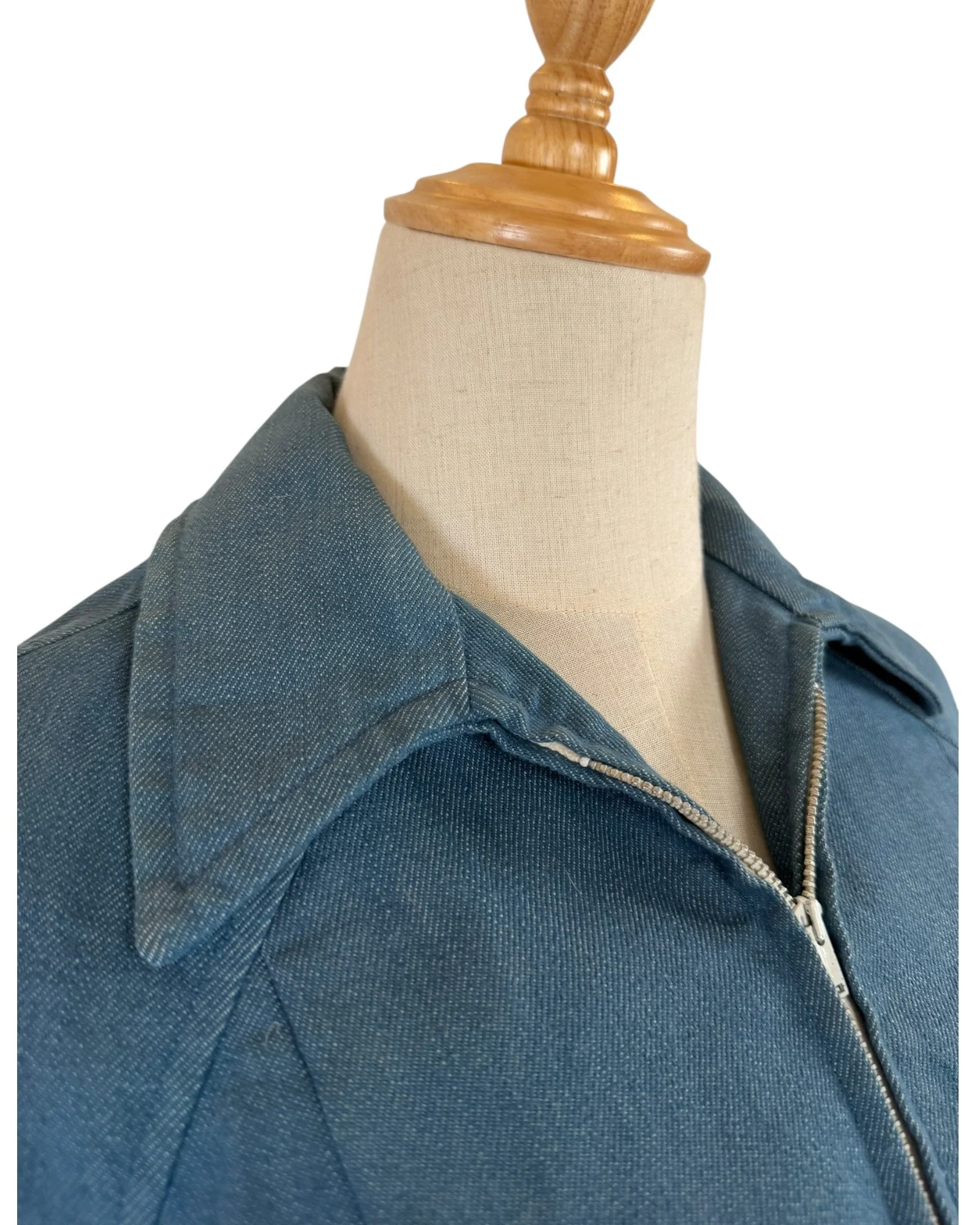 Handmade Zip Up Chore Coat (11).jpeg