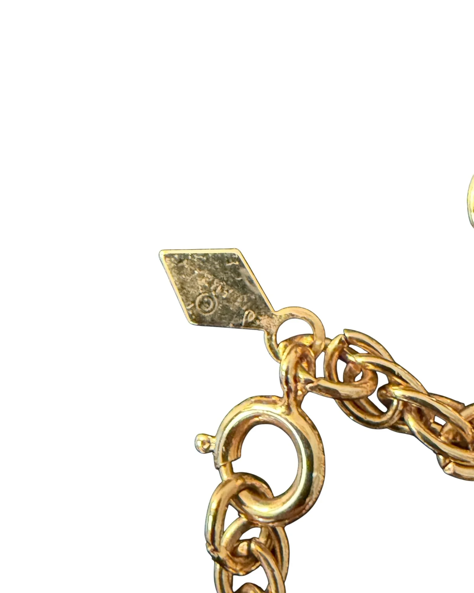 Sarah Coventry Heart (13).jpeg