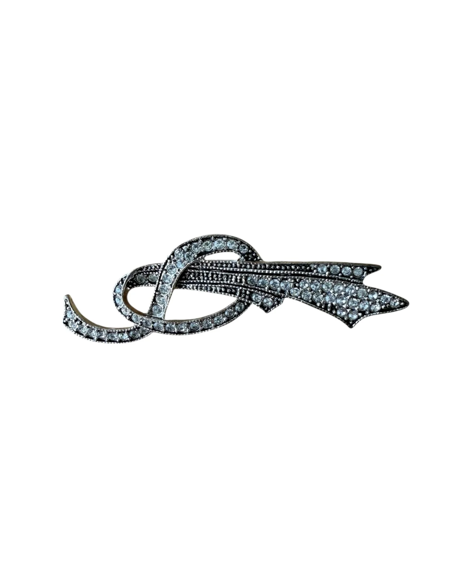 Art Deco Knot Brooch (1).jpeg