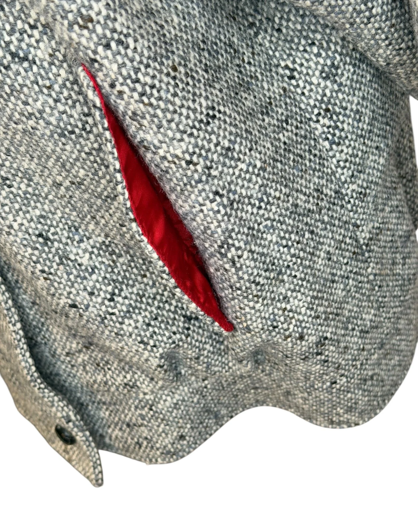 Ferncroft Tweed Coat (11).jpeg