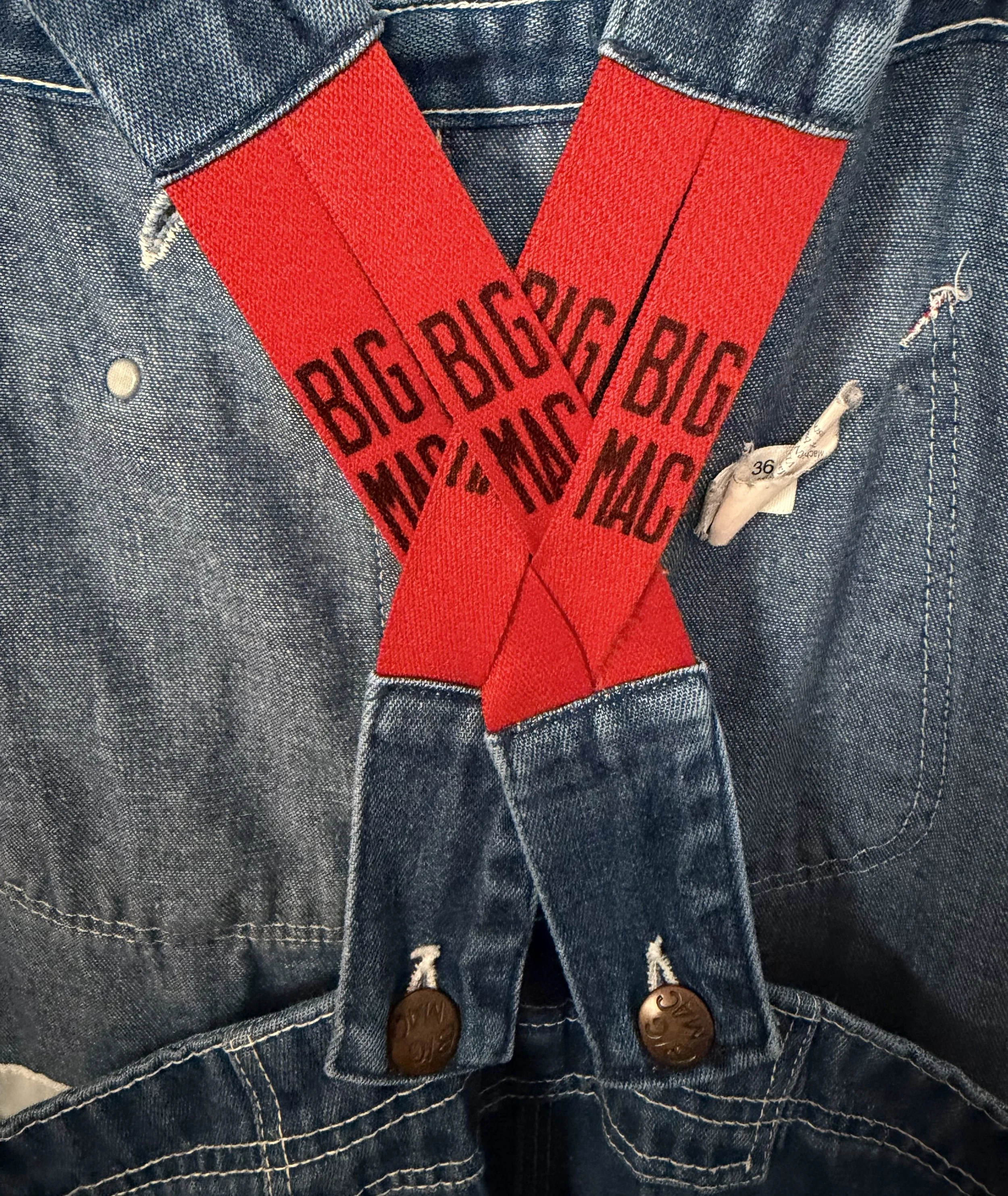 Big Mac Overalls.jpeg