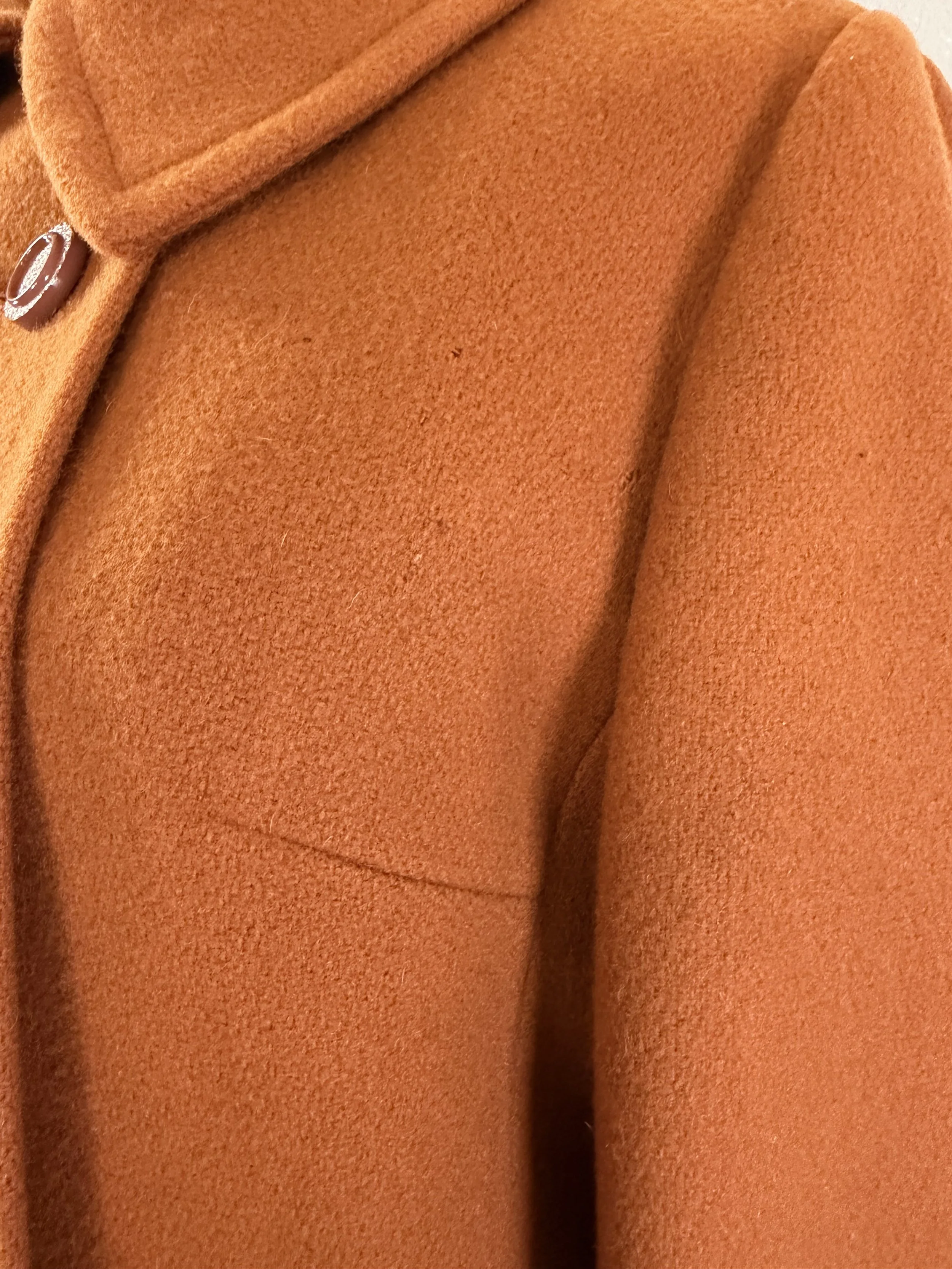 Amber Wool Coat (2).jpeg