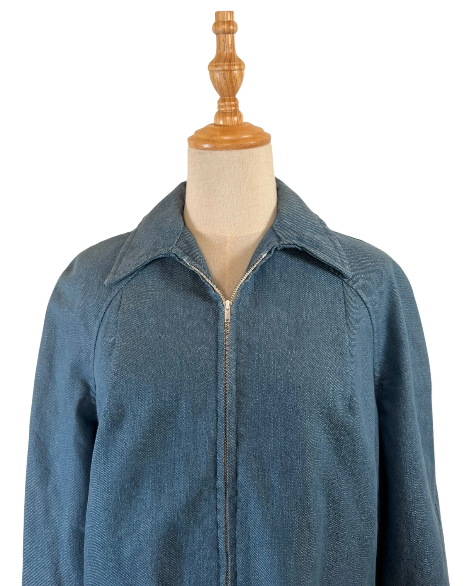 Handmade Zip Up Chore Coat (8).jpeg