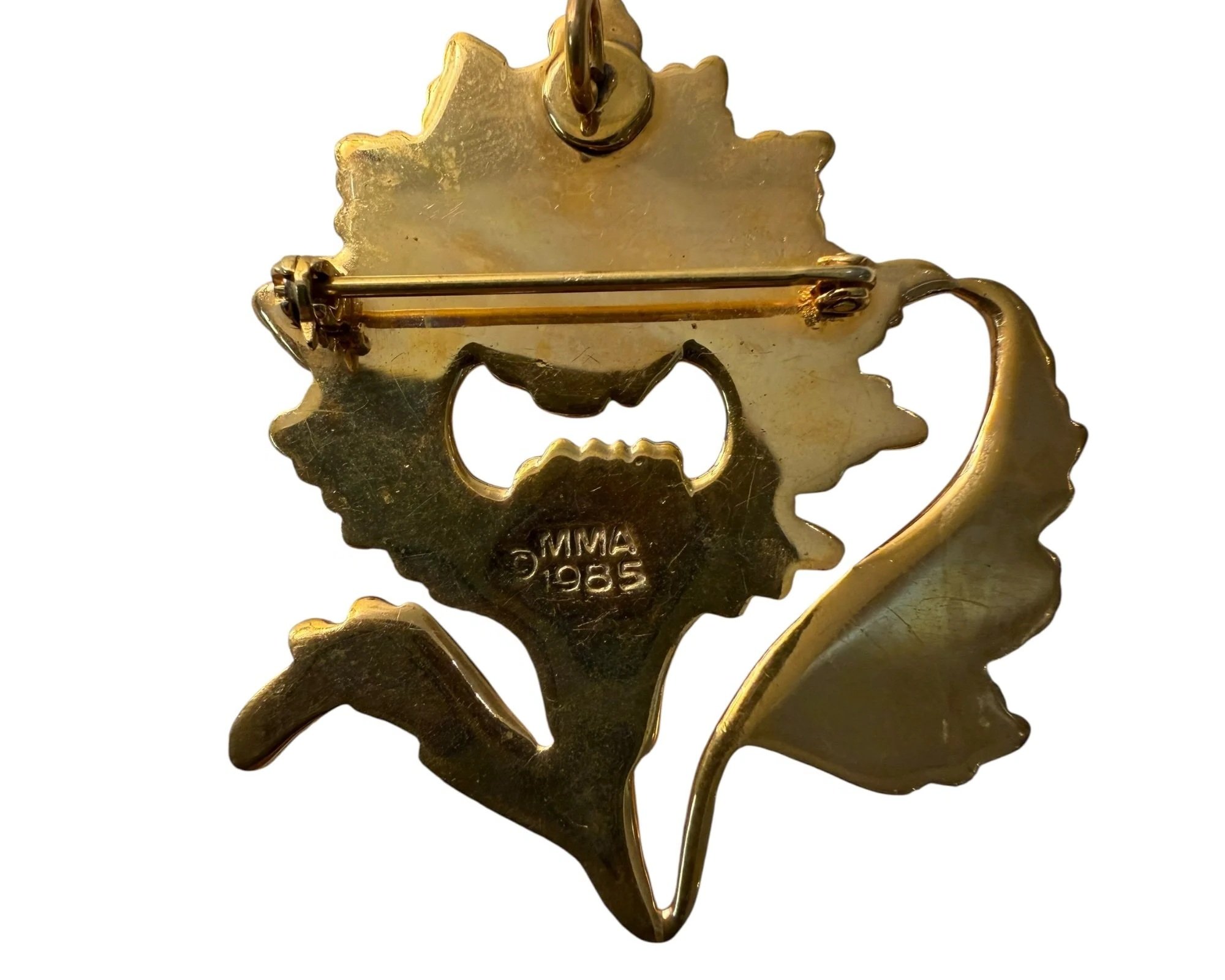 Brooch+-+MMA+Flower+%285%29.jpg
