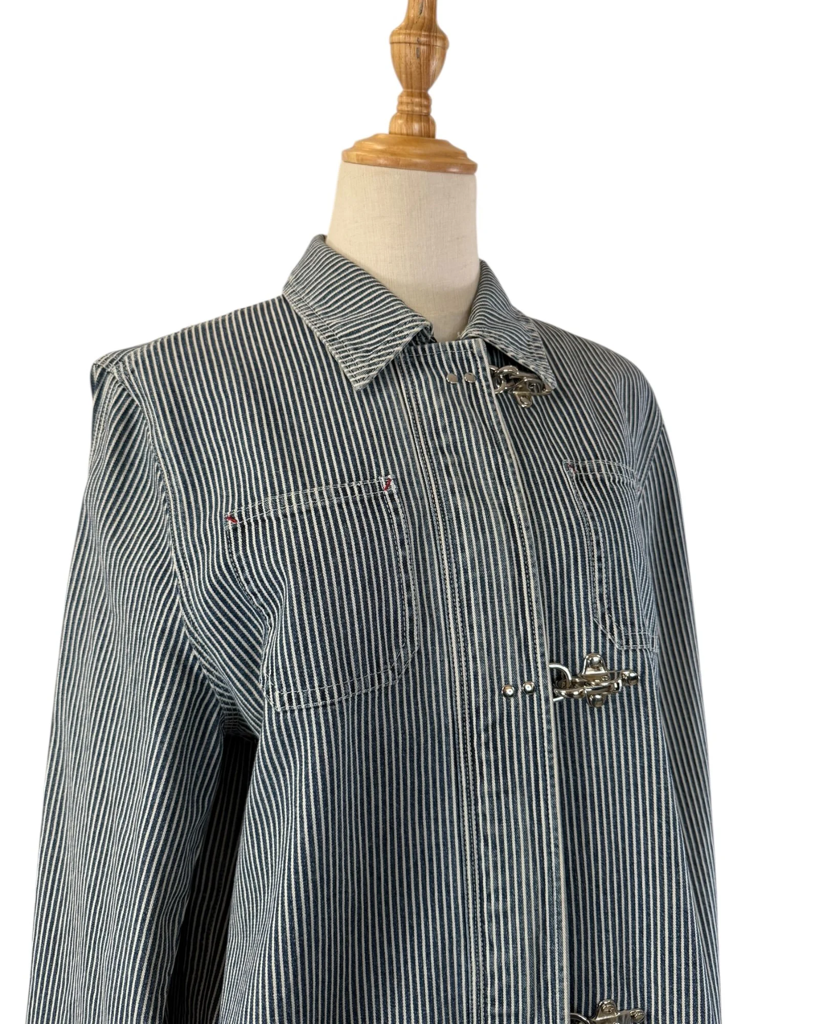 LJC Hickory Stripe Fireman Med (7).jpeg