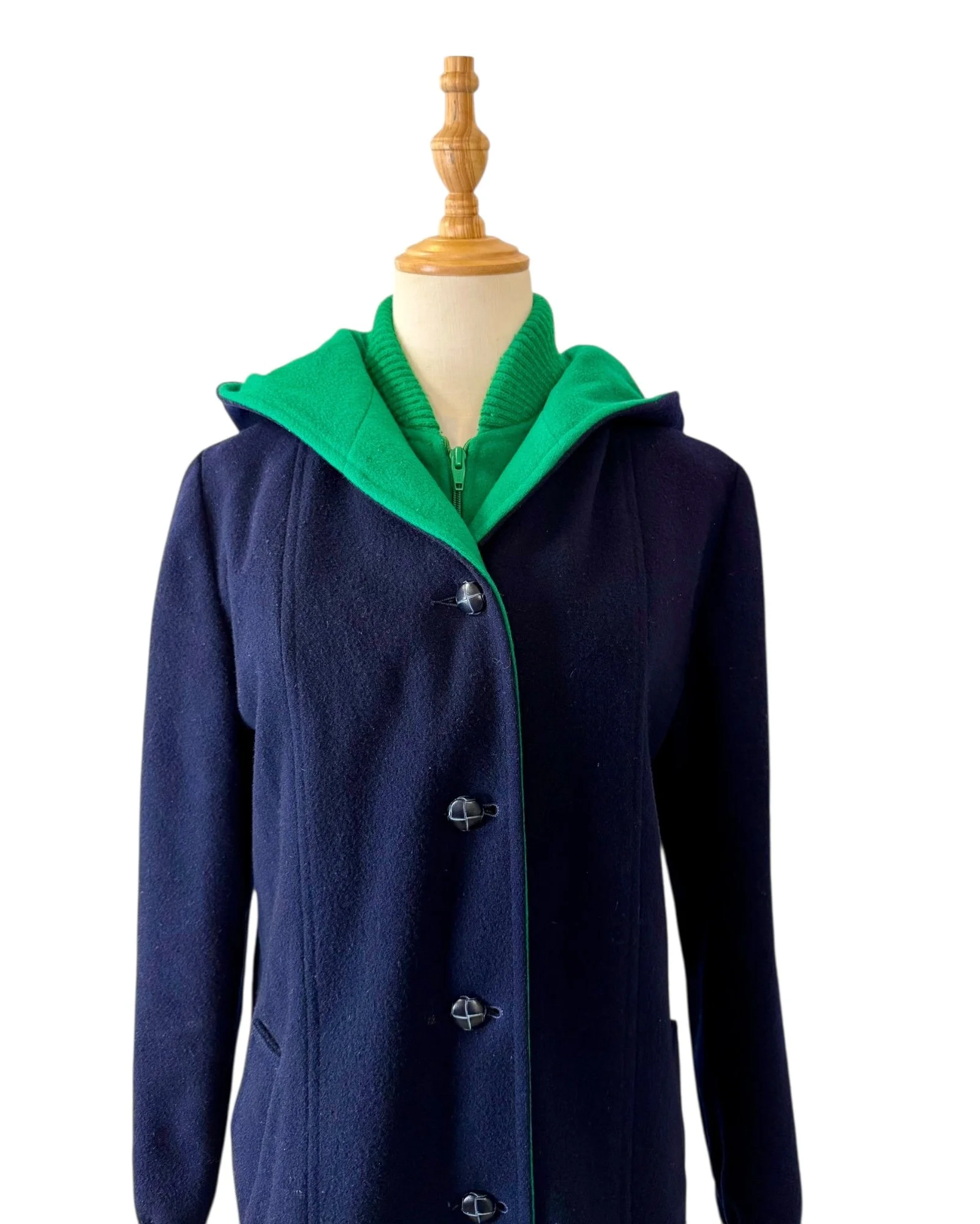 Mackintosh Navy & Green (8).jpeg