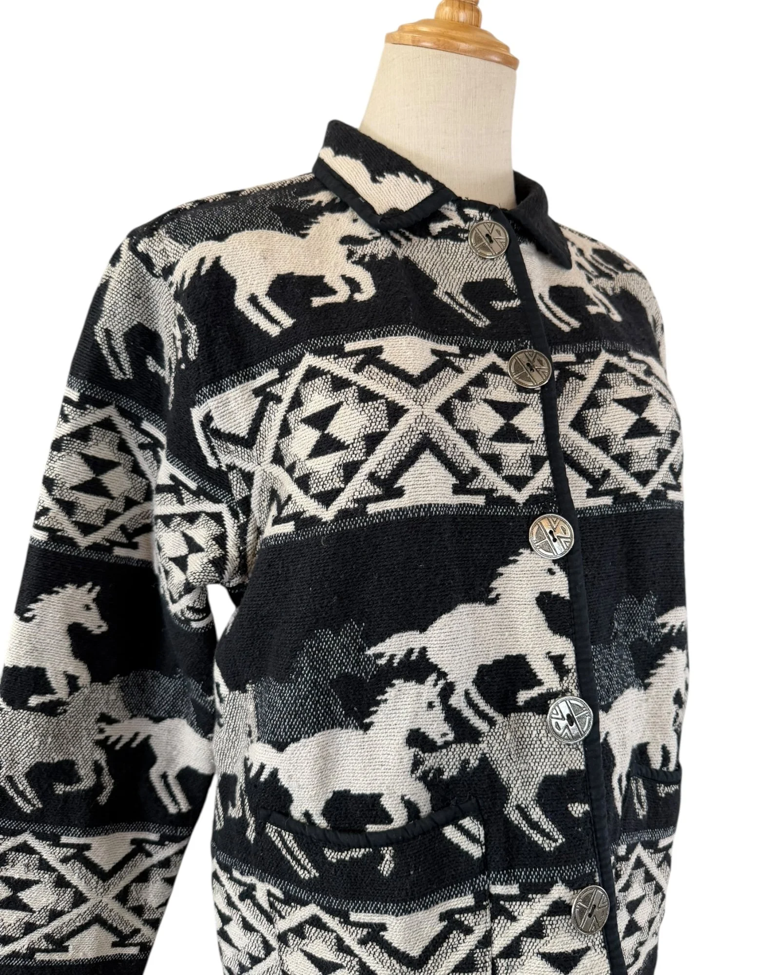 B&W Horse Jacket (10).jpeg