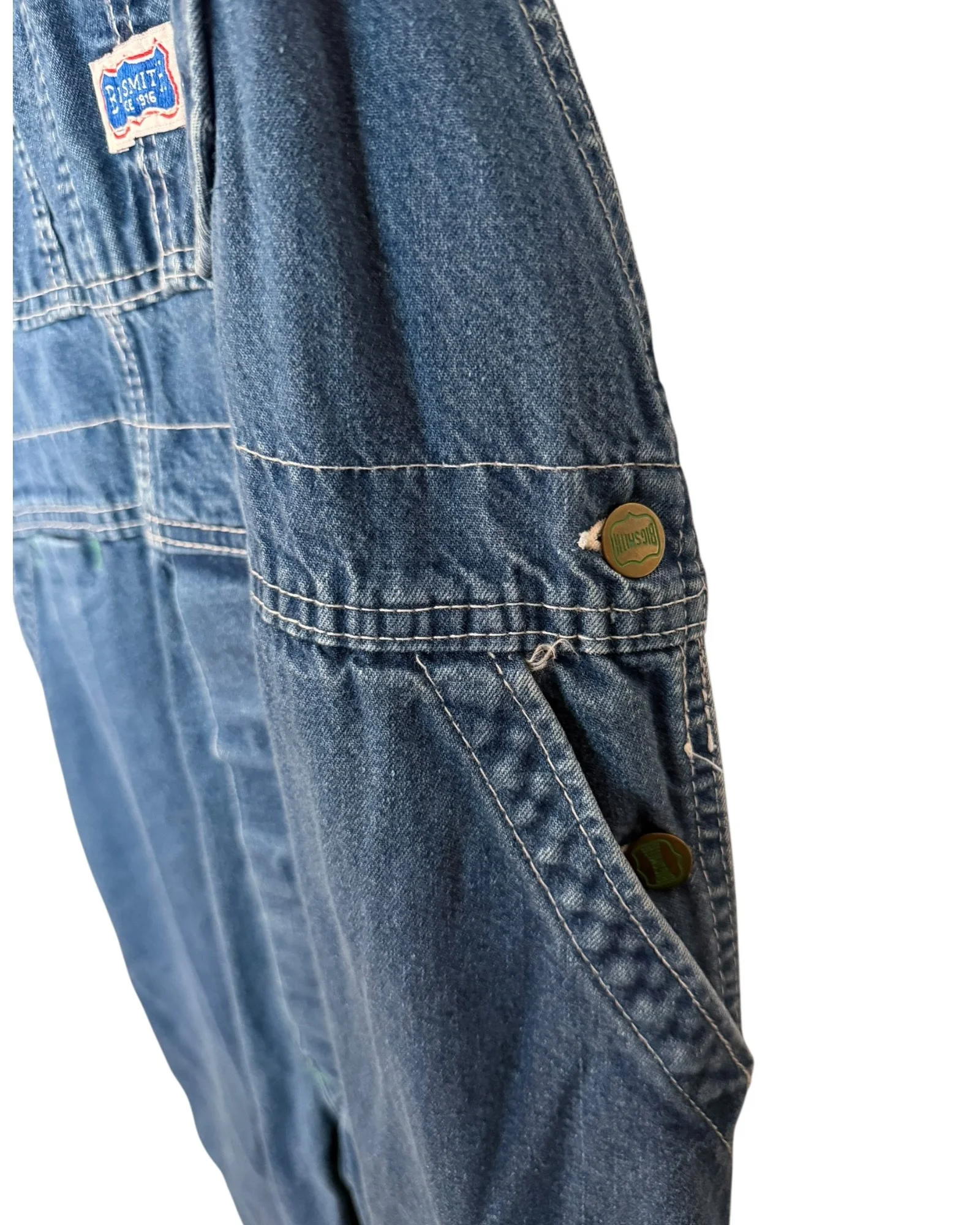 Big Smith Overalls (10).jpeg