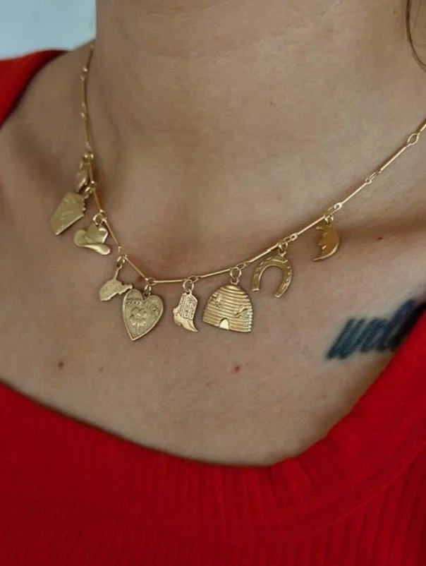 Brass Charms on Necklace.jpg