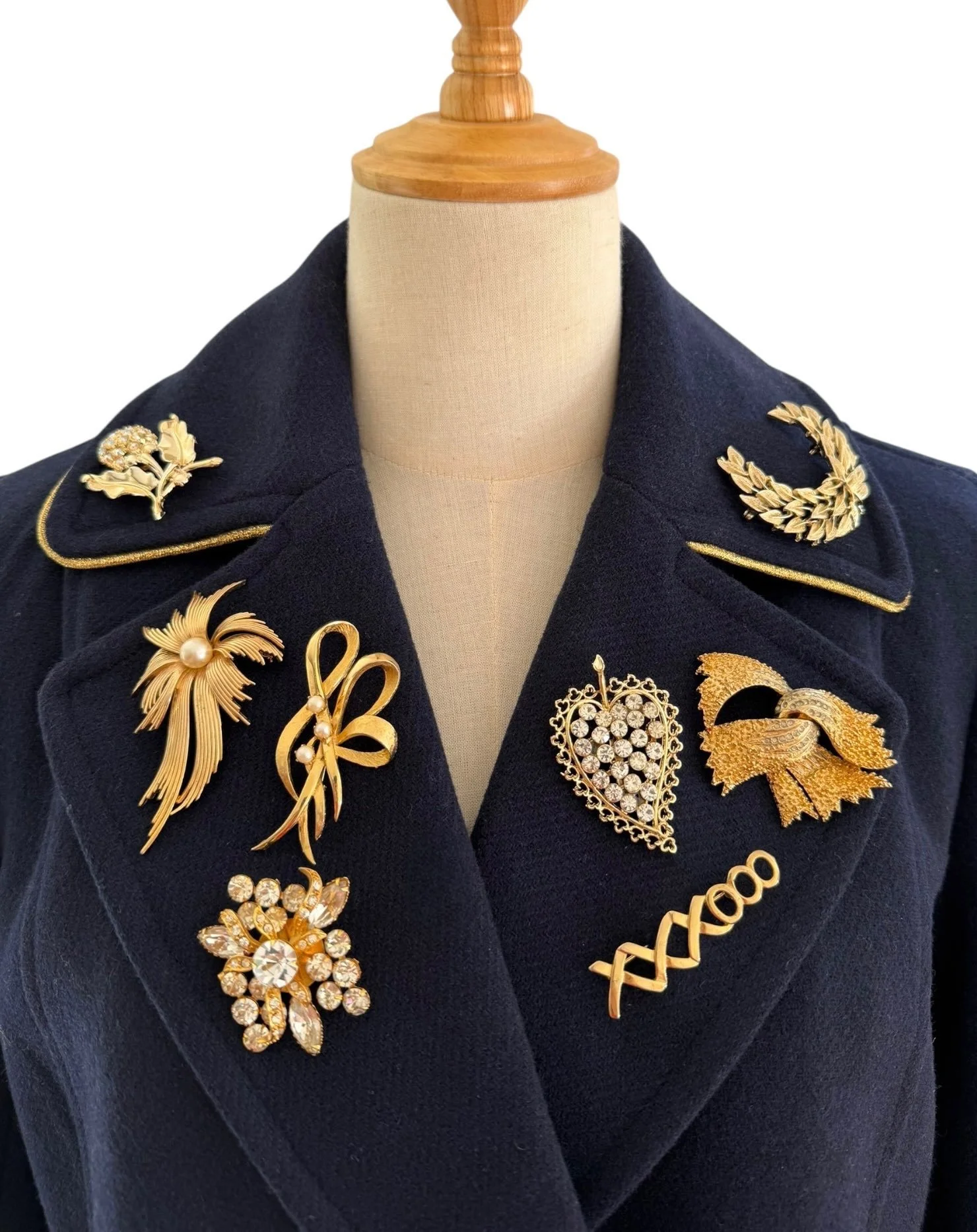 Styled Rhinestones (6).jpeg