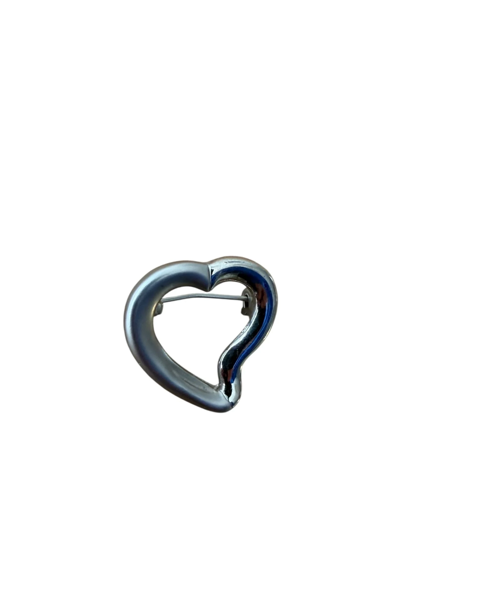 Open Heart Brooch Small (2).jpeg