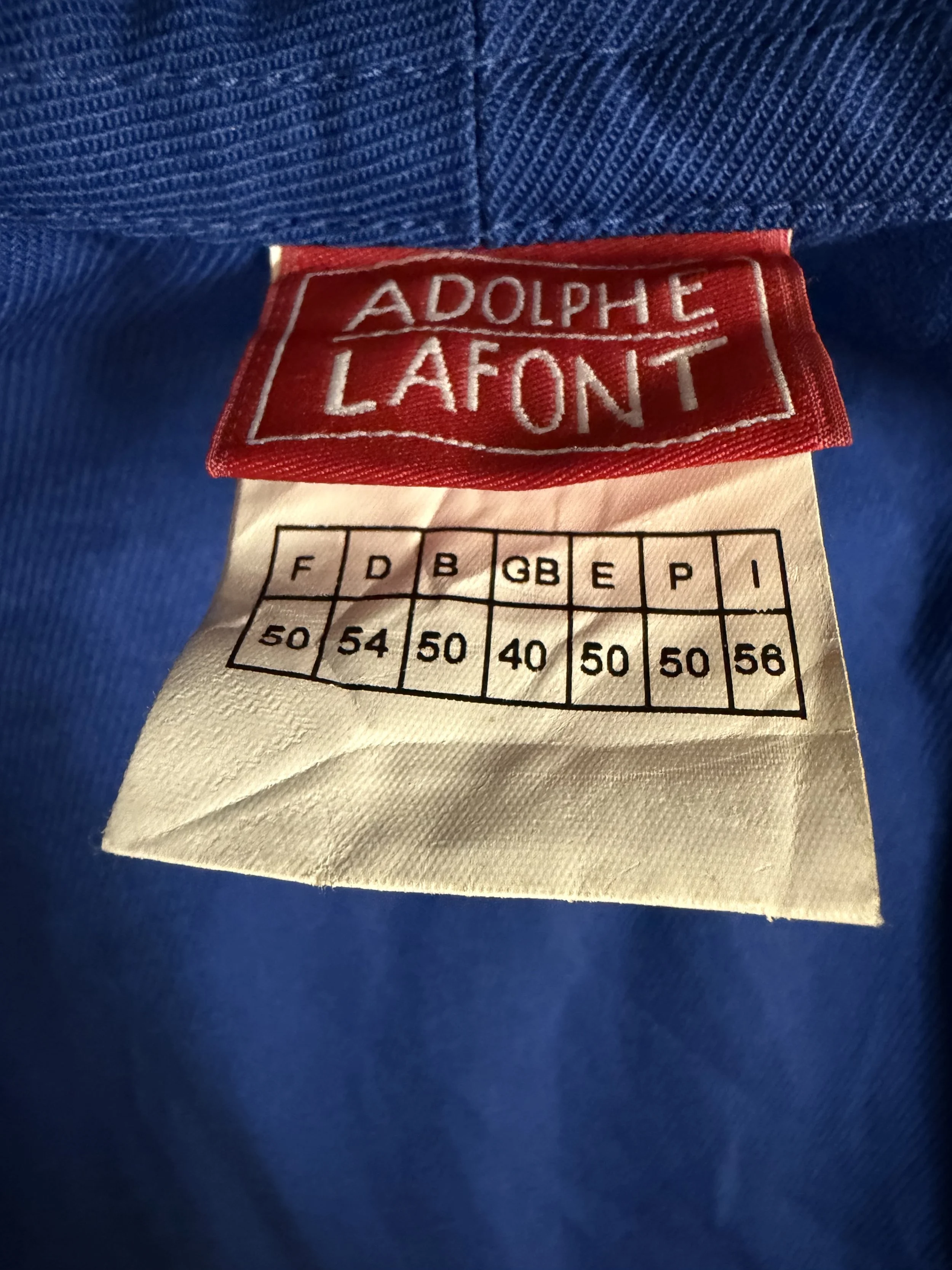 Adolphe Lafont Coat.jpeg