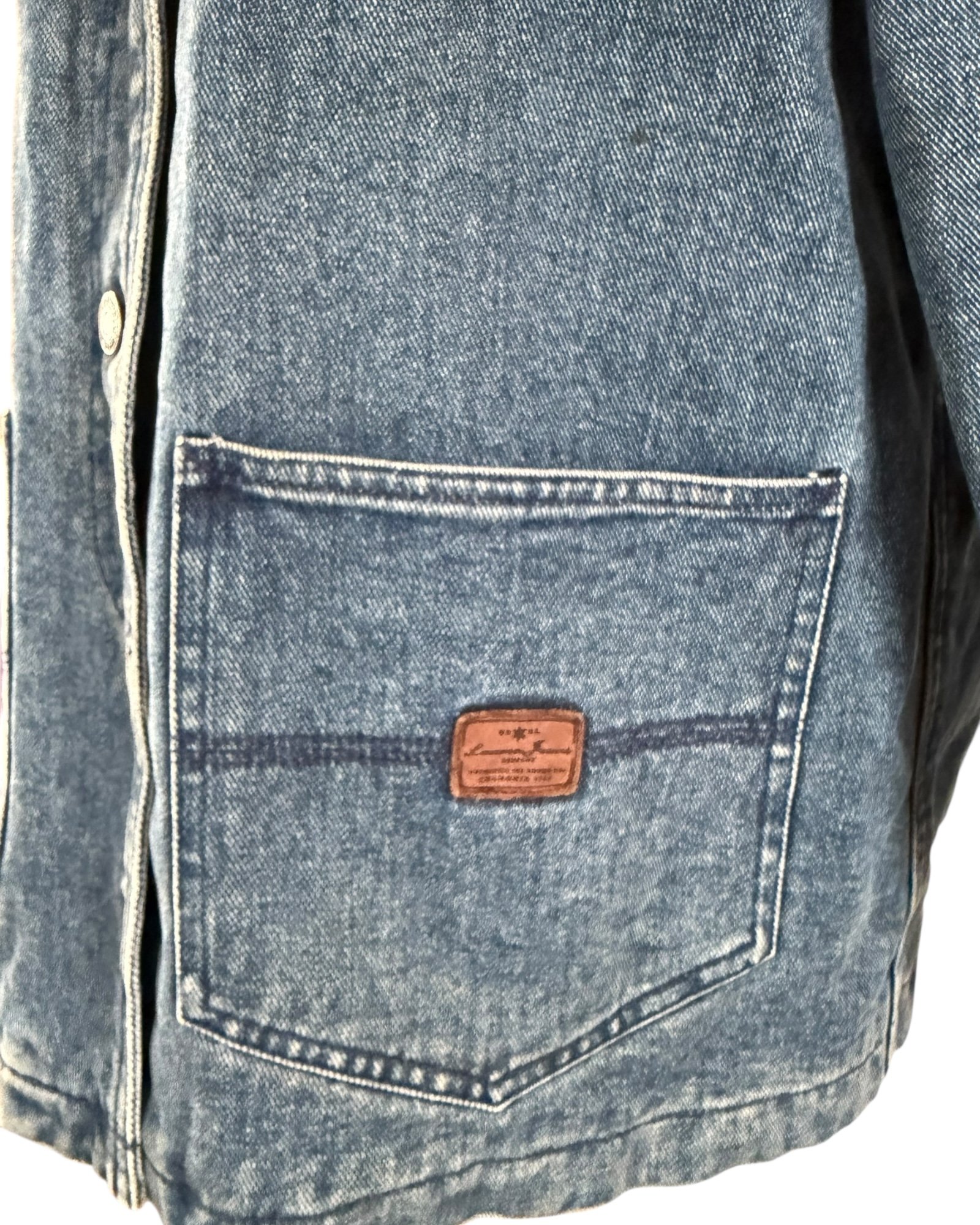 LJC Sherpa Collar Chore Coat No. 2 (3).jpeg