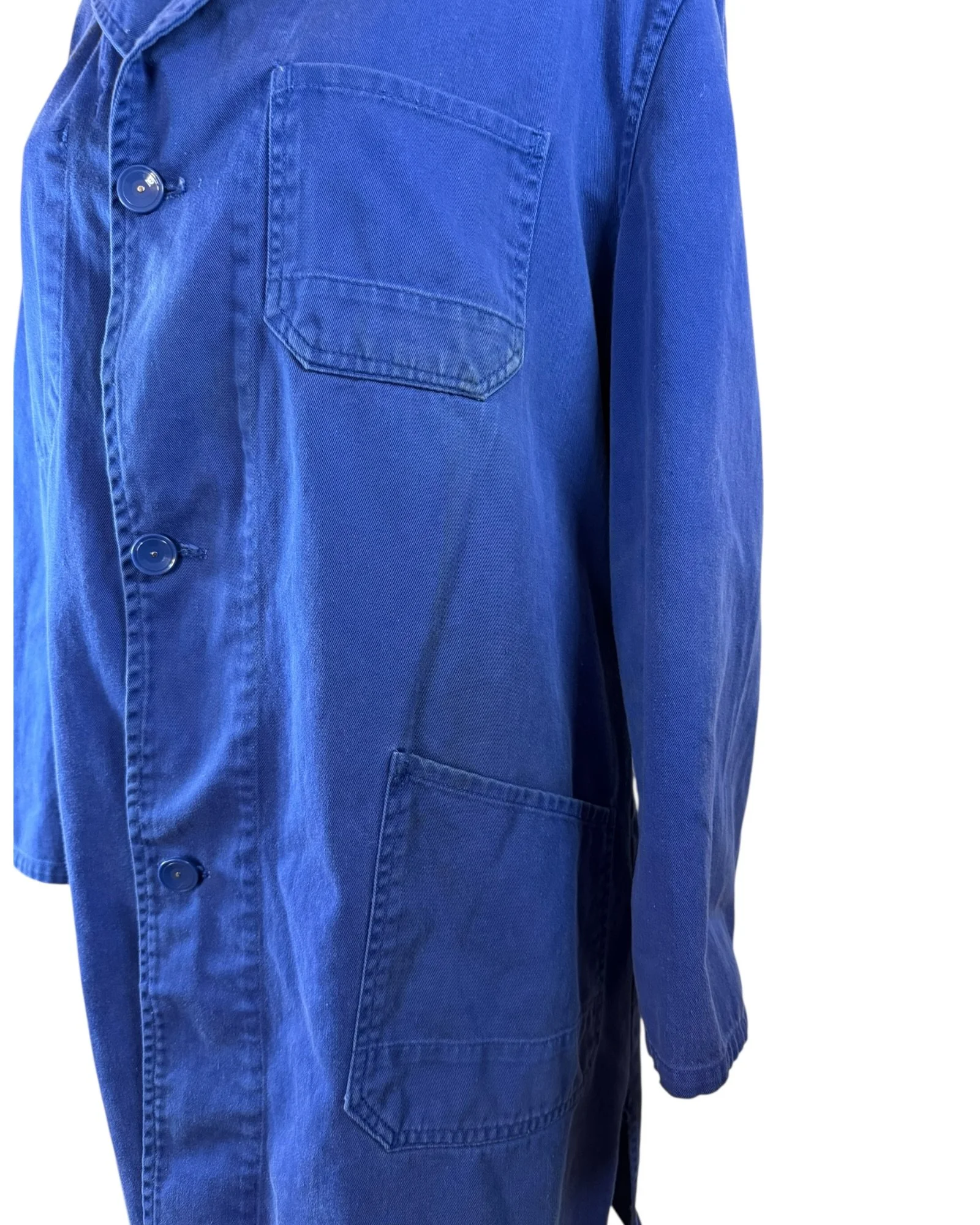 German Blue Chore Coat (13).jpeg