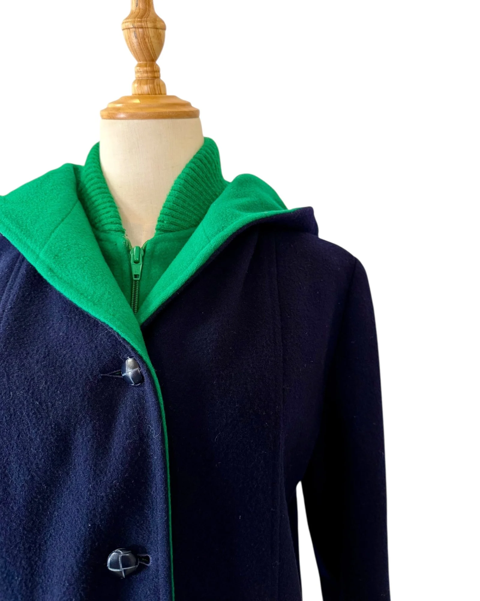 Mackintosh Navy & Green (6).jpeg