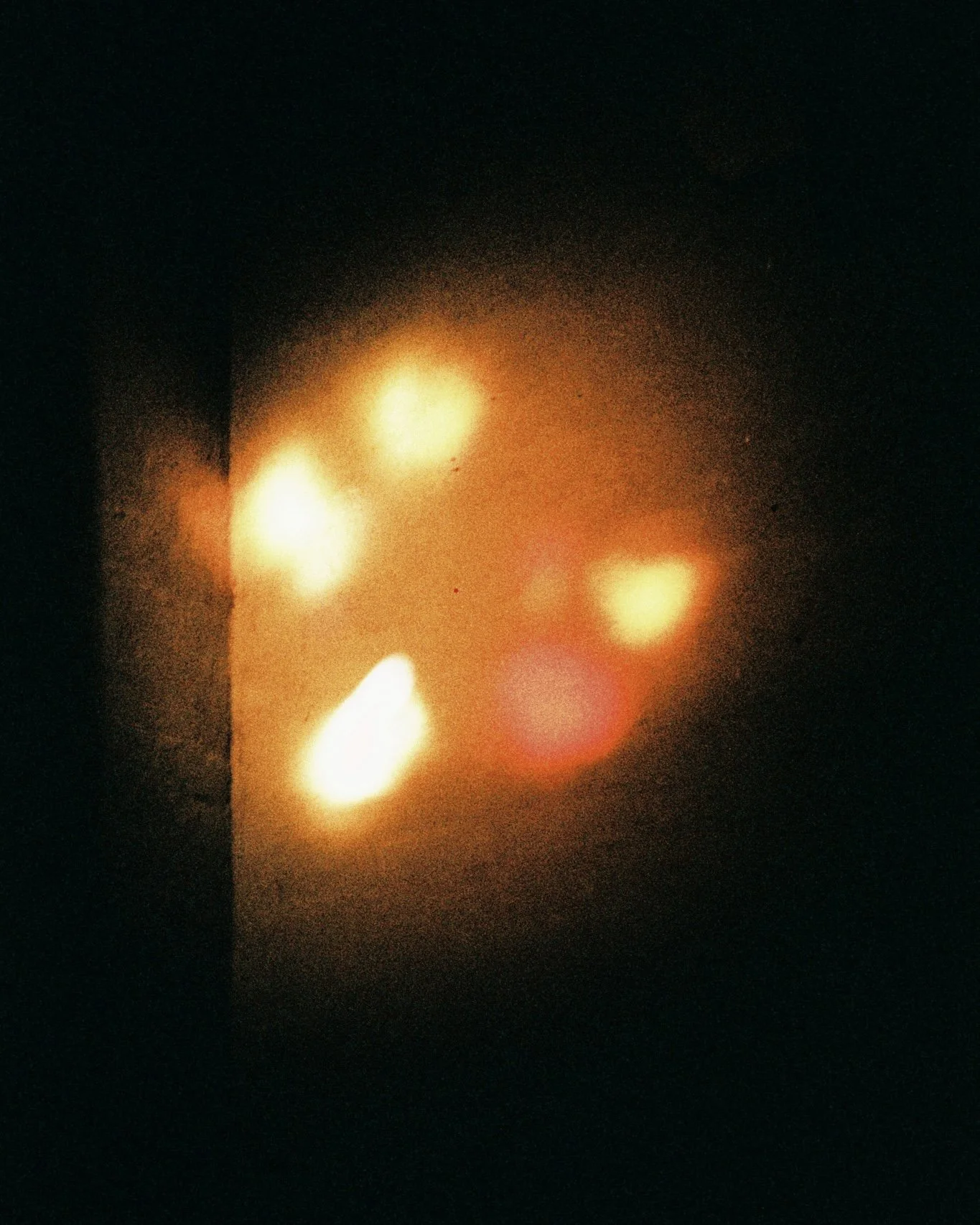 000065.jpg