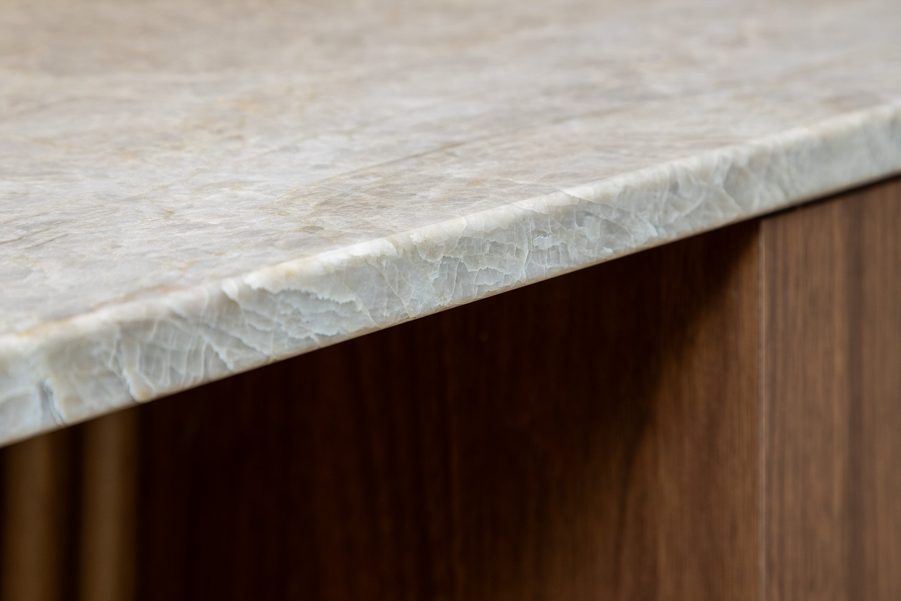 leederville kitchen design .jpg