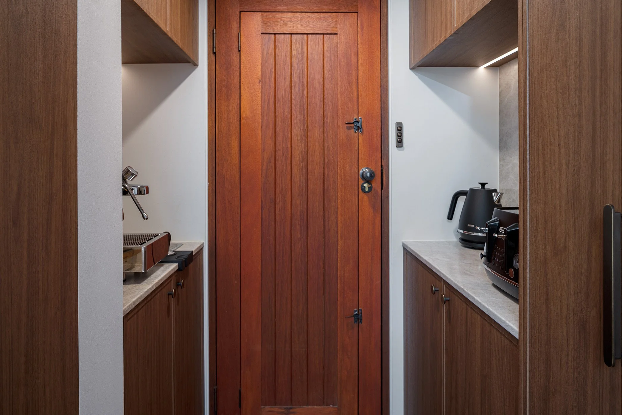 shenton park cabinetry.jpg