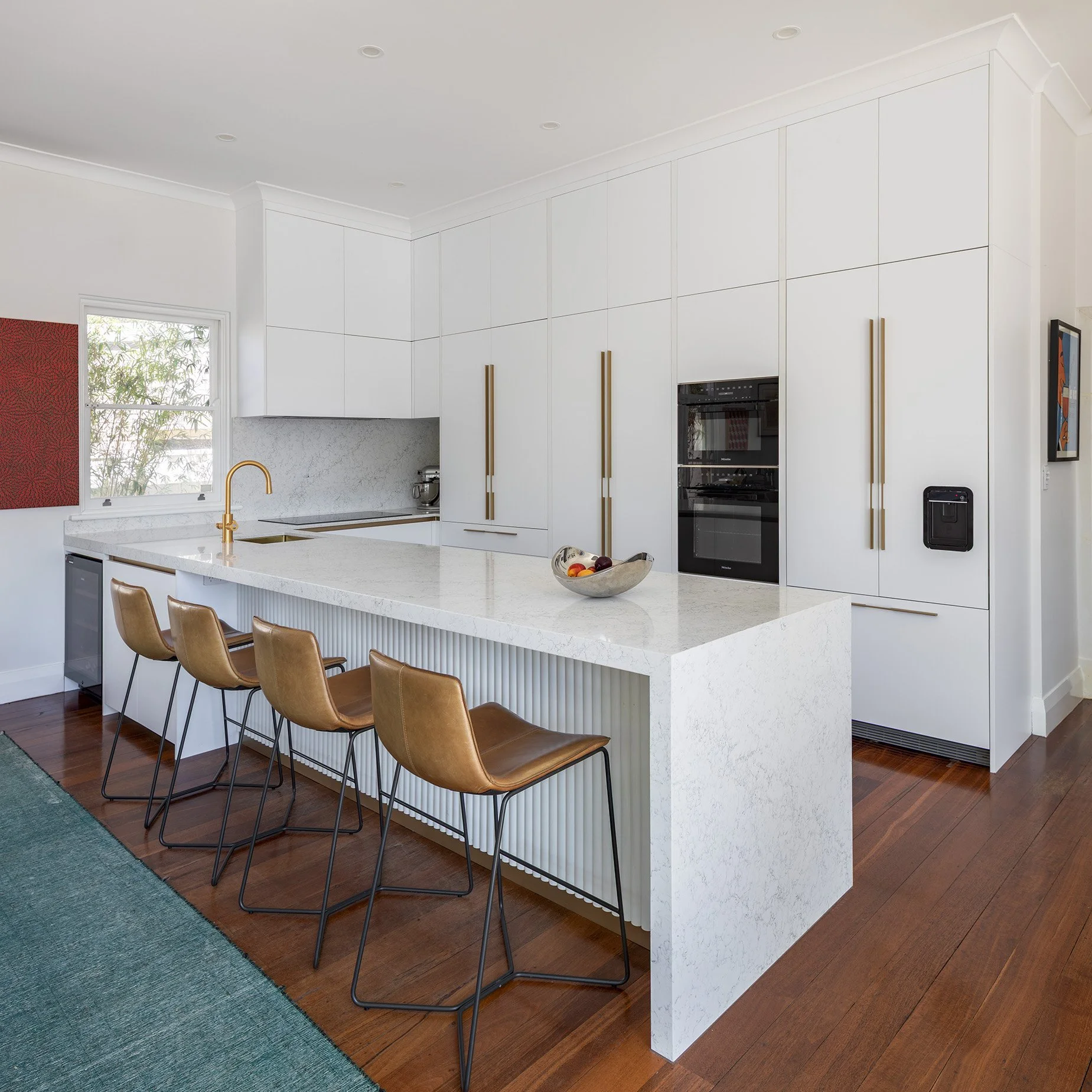 luxury cabinetry perth.jpg