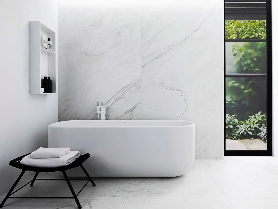 XLight Large Format Porcelain Tiles