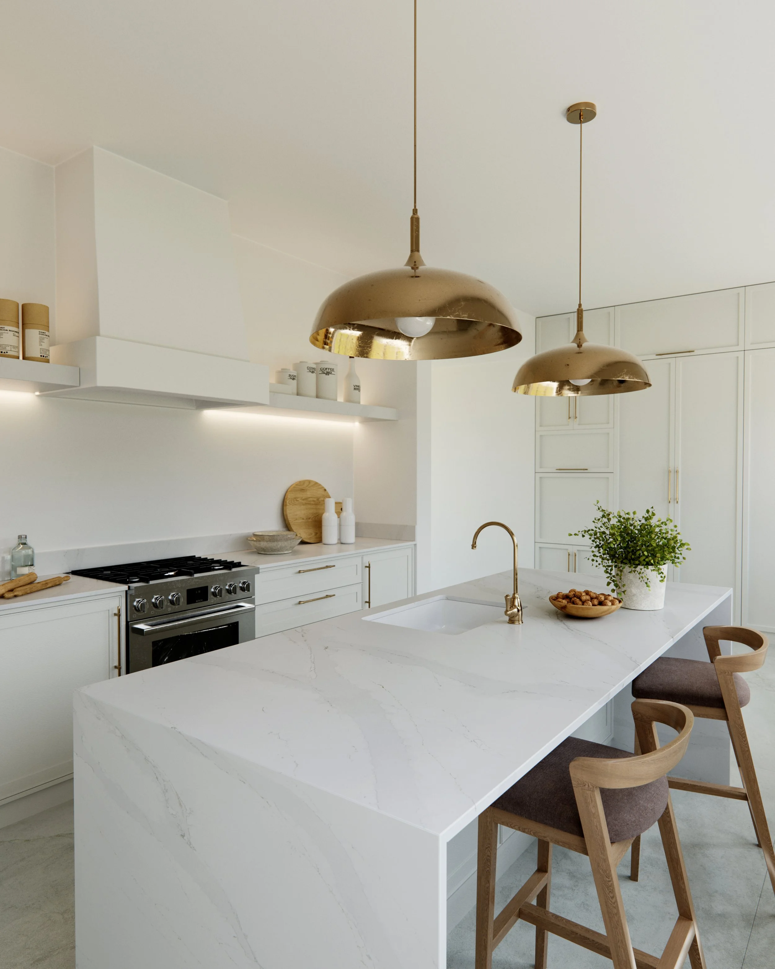 Xeron Kitchen - Cascade Gold.jpg