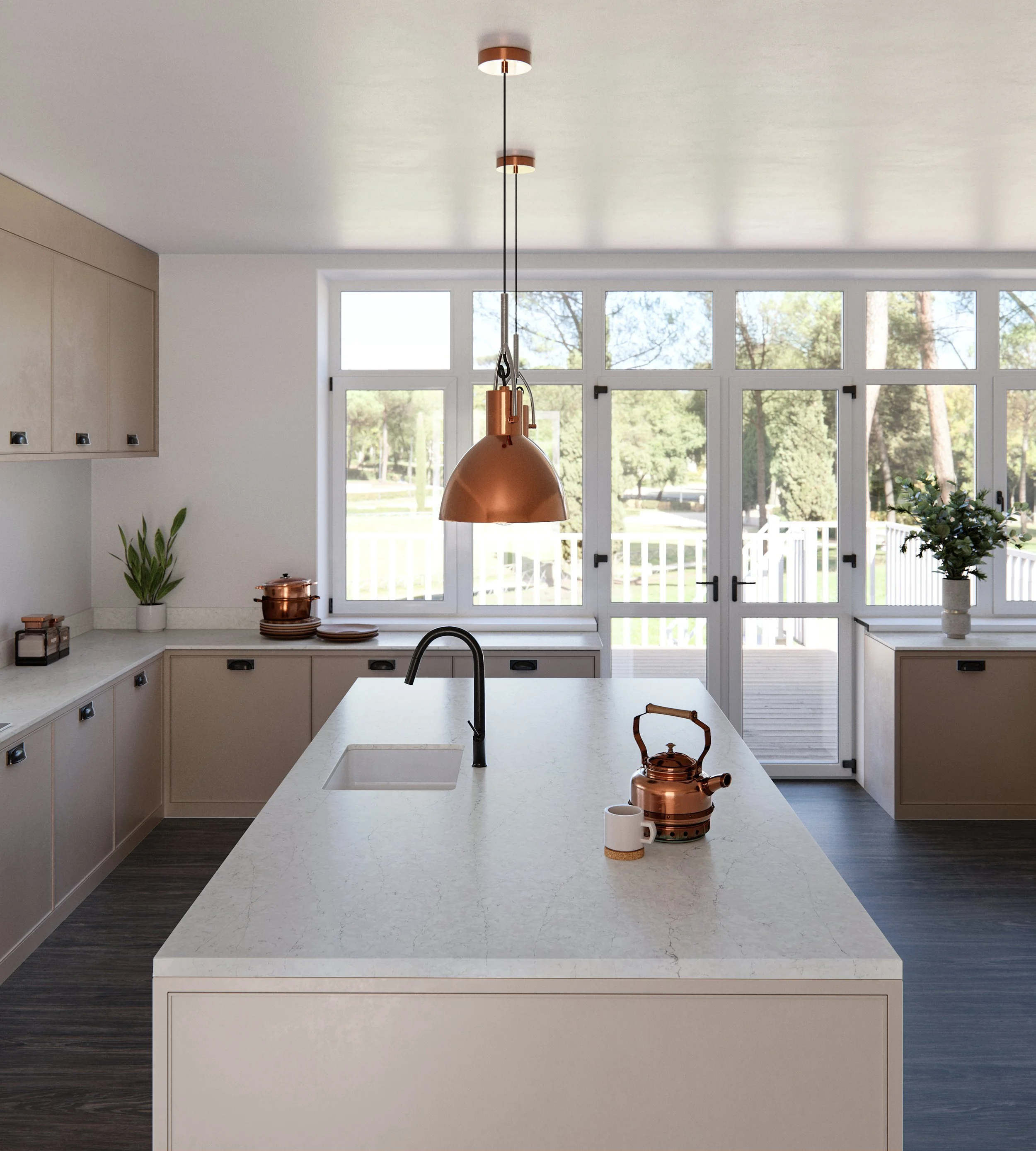 Xeron Kitchen - Silken Frost.jpg