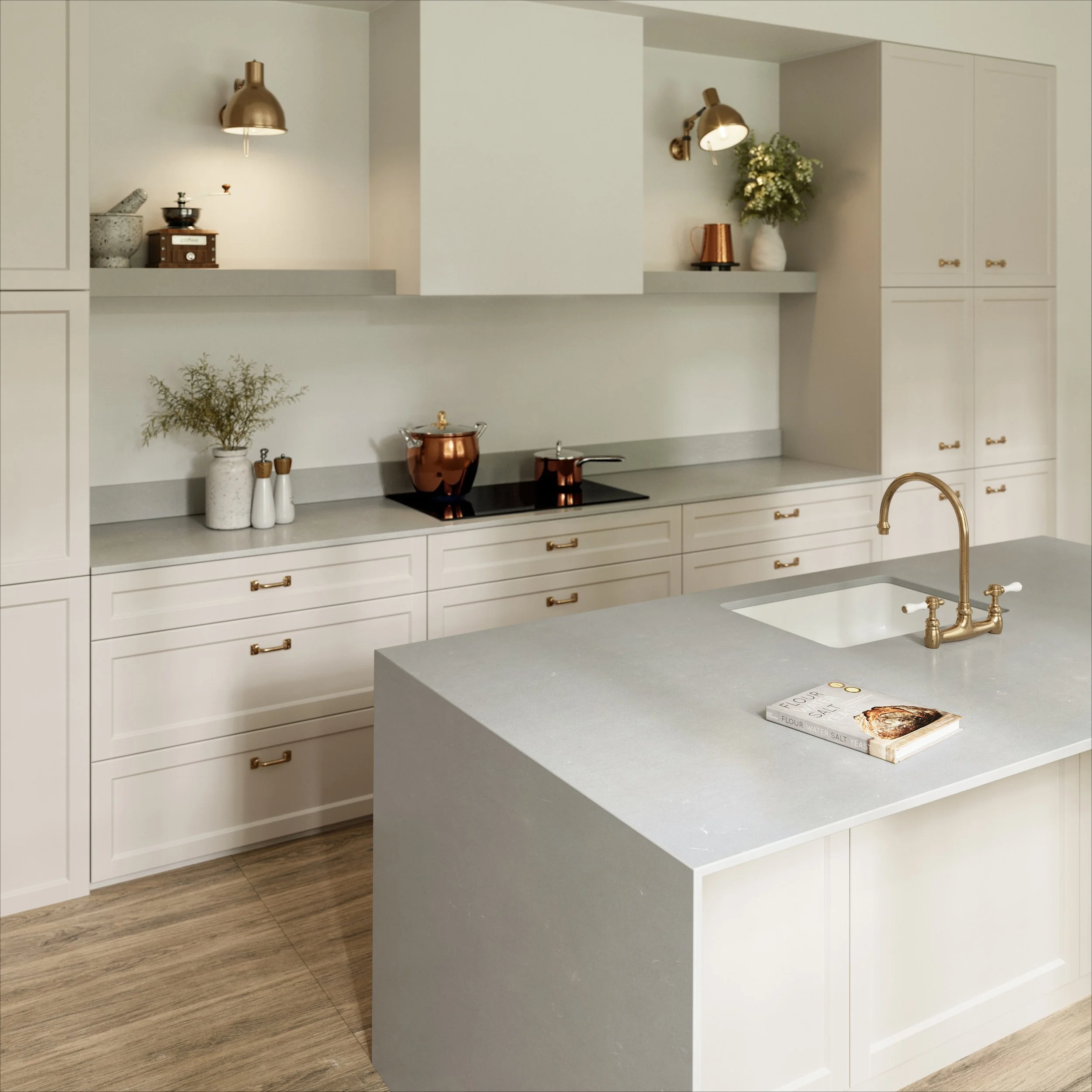 Xeron Kitchen - Silver Cloud v2.jpg
