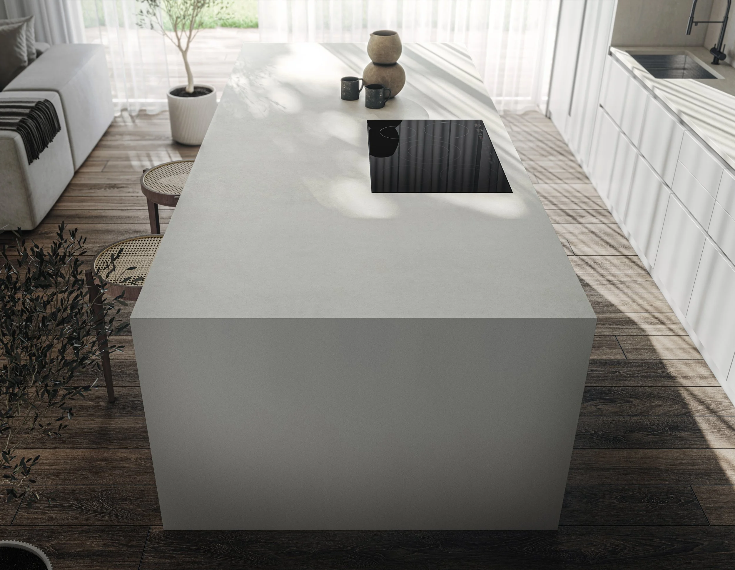 Xeron Kitchen E - Moonlit Shade v3.jpg