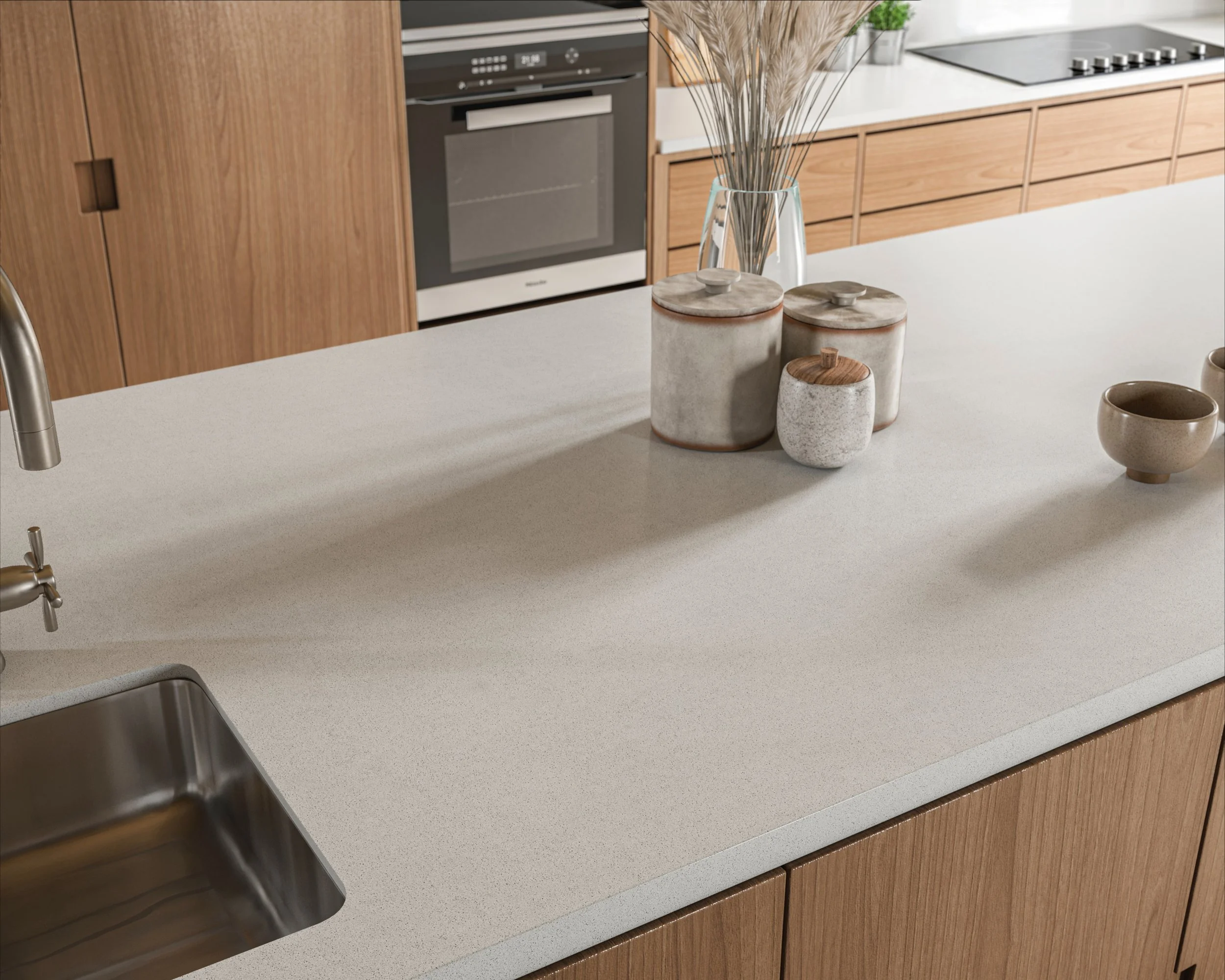 Xeron Kitchen F - Misty Silver v2.jpg