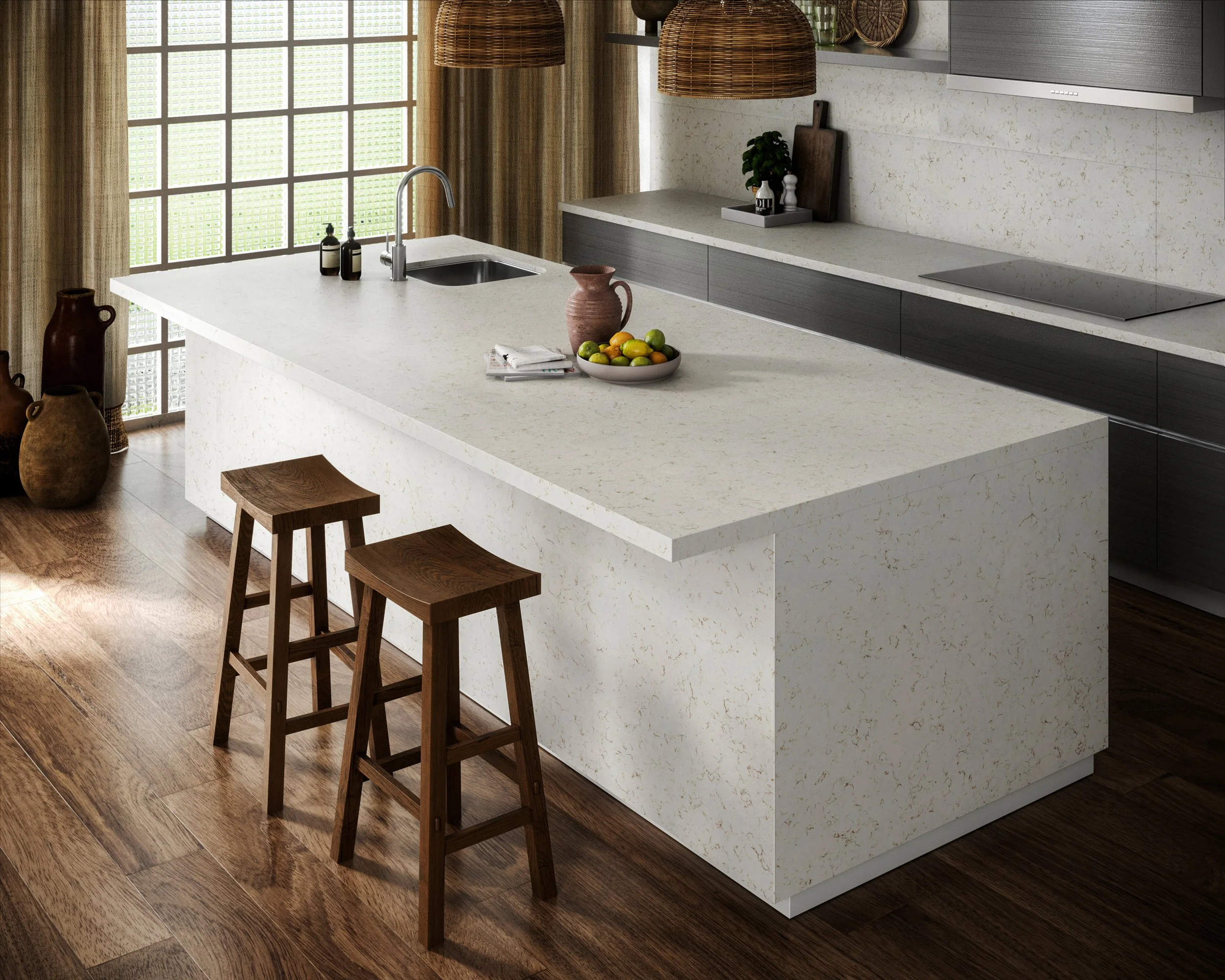 Xeron Kitchen G - Sunburst v4.jpg
