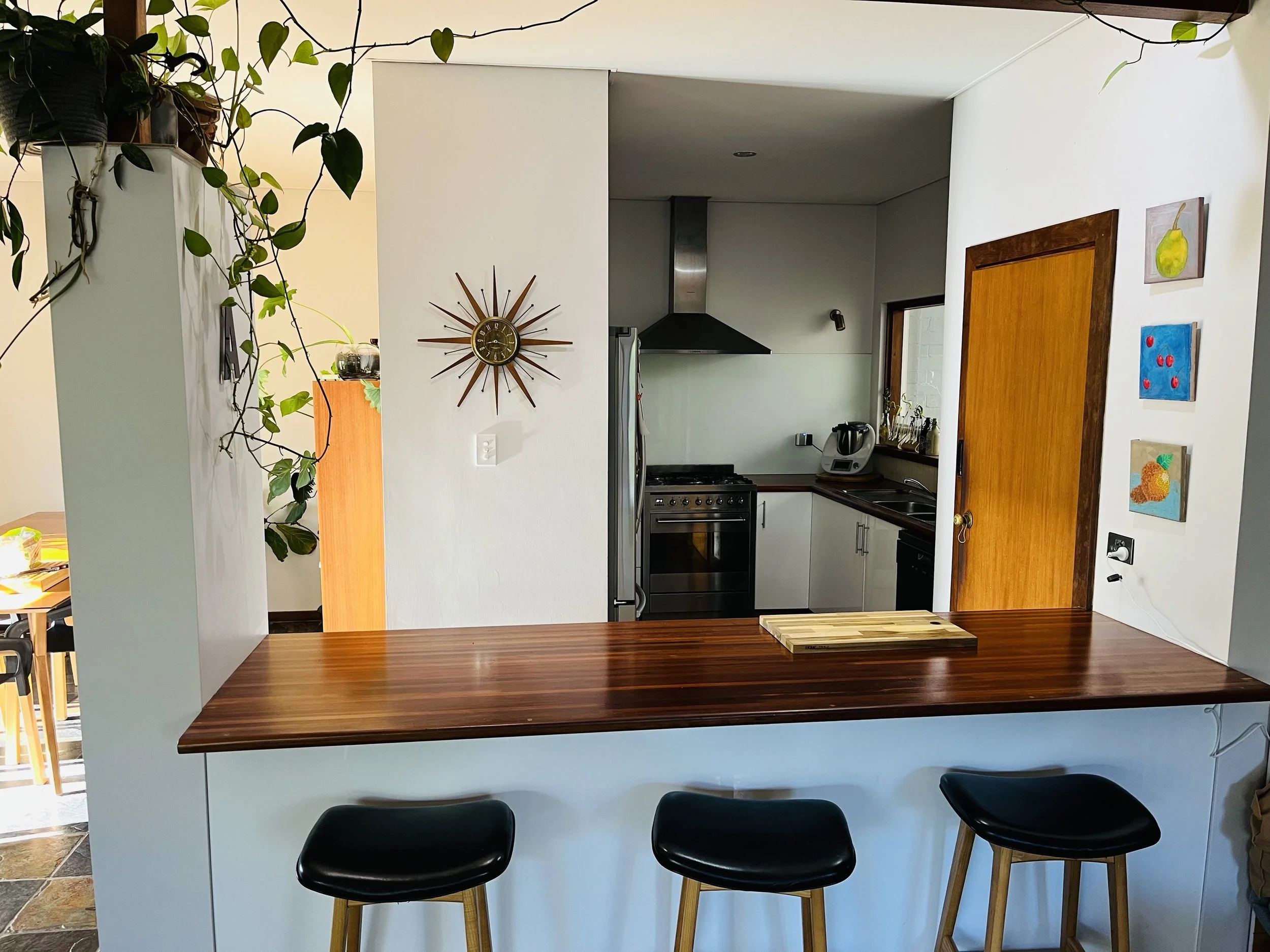 Tate St before 1.JPG