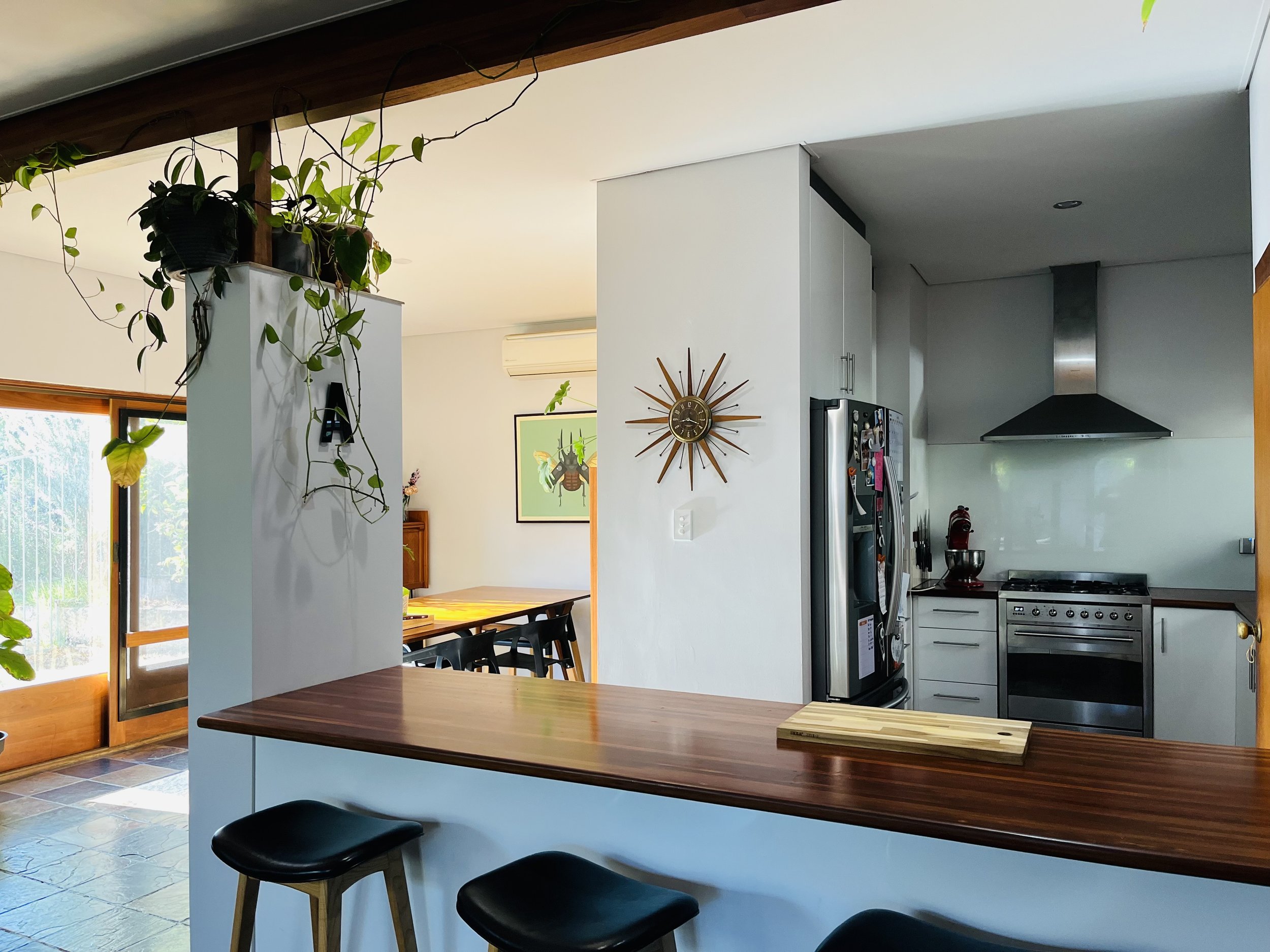 Tate St before 2.JPG