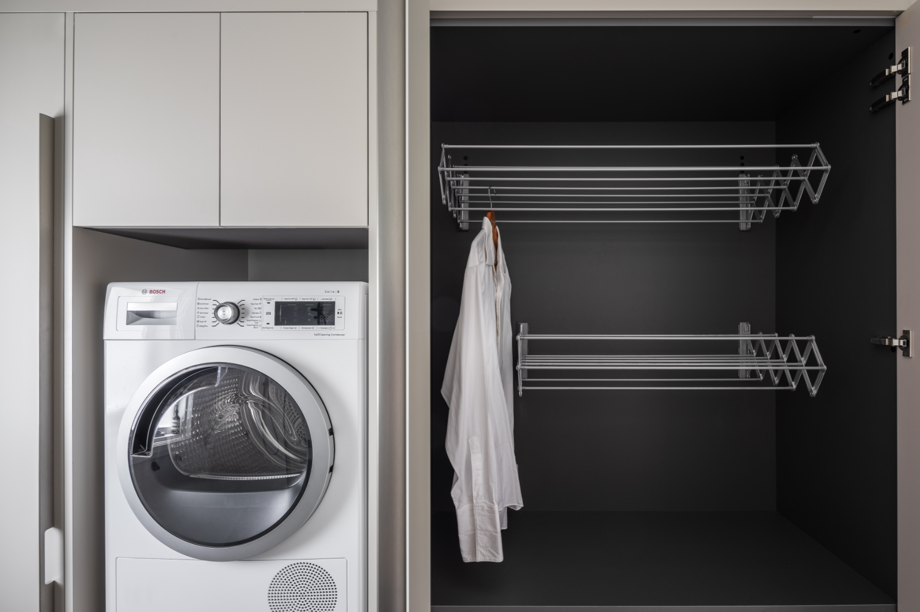 Bathroom Laundry Renovations Perth: How to Combine Style and Function