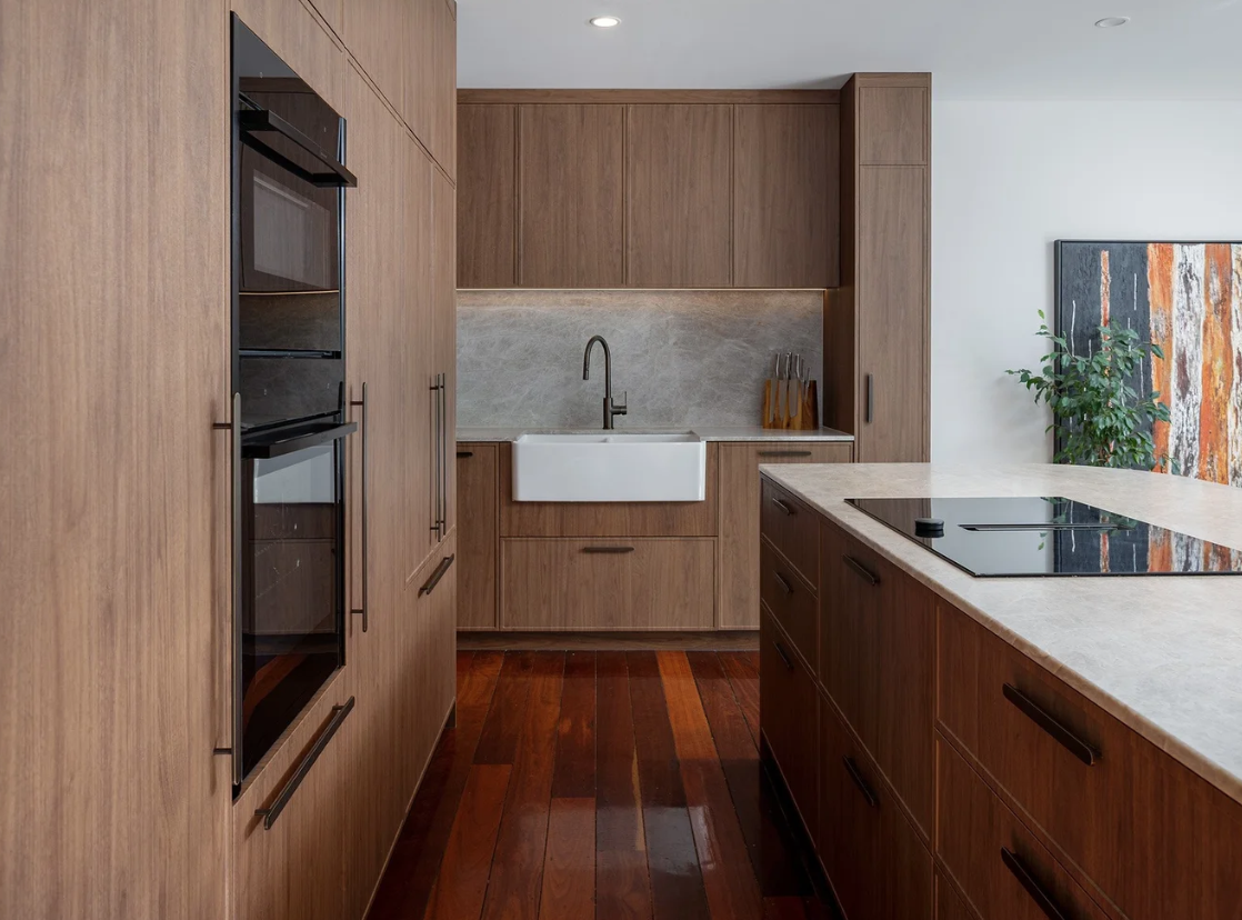 Tips For Designing Your Kitchen