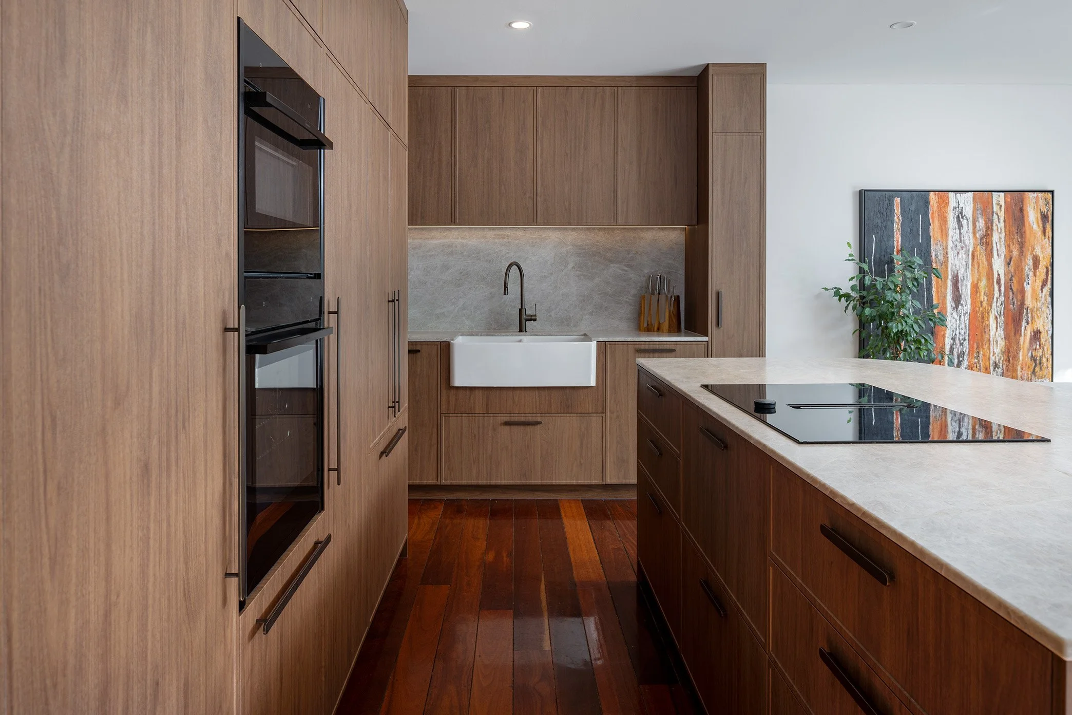 retreat design shenton park.jpg