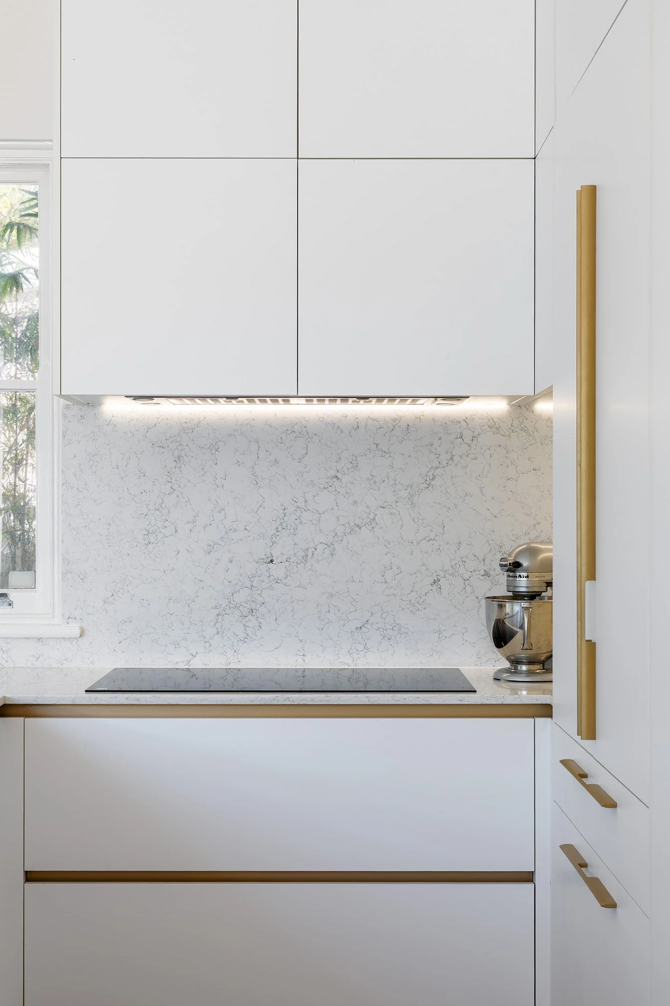 perth home renovation.jpg