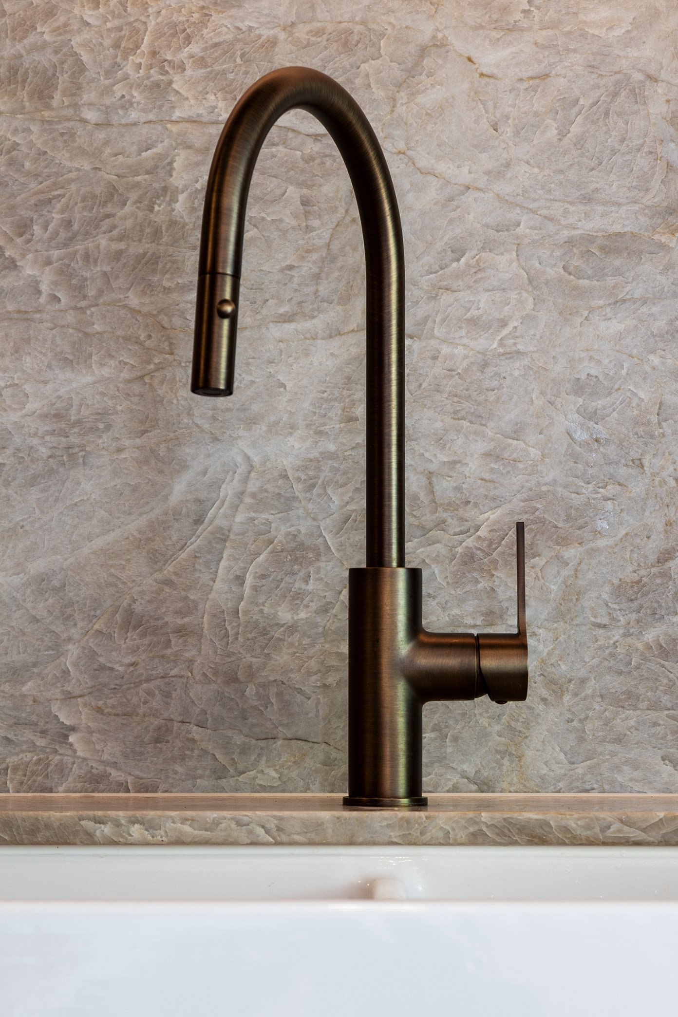 full renovation service perth.jpg